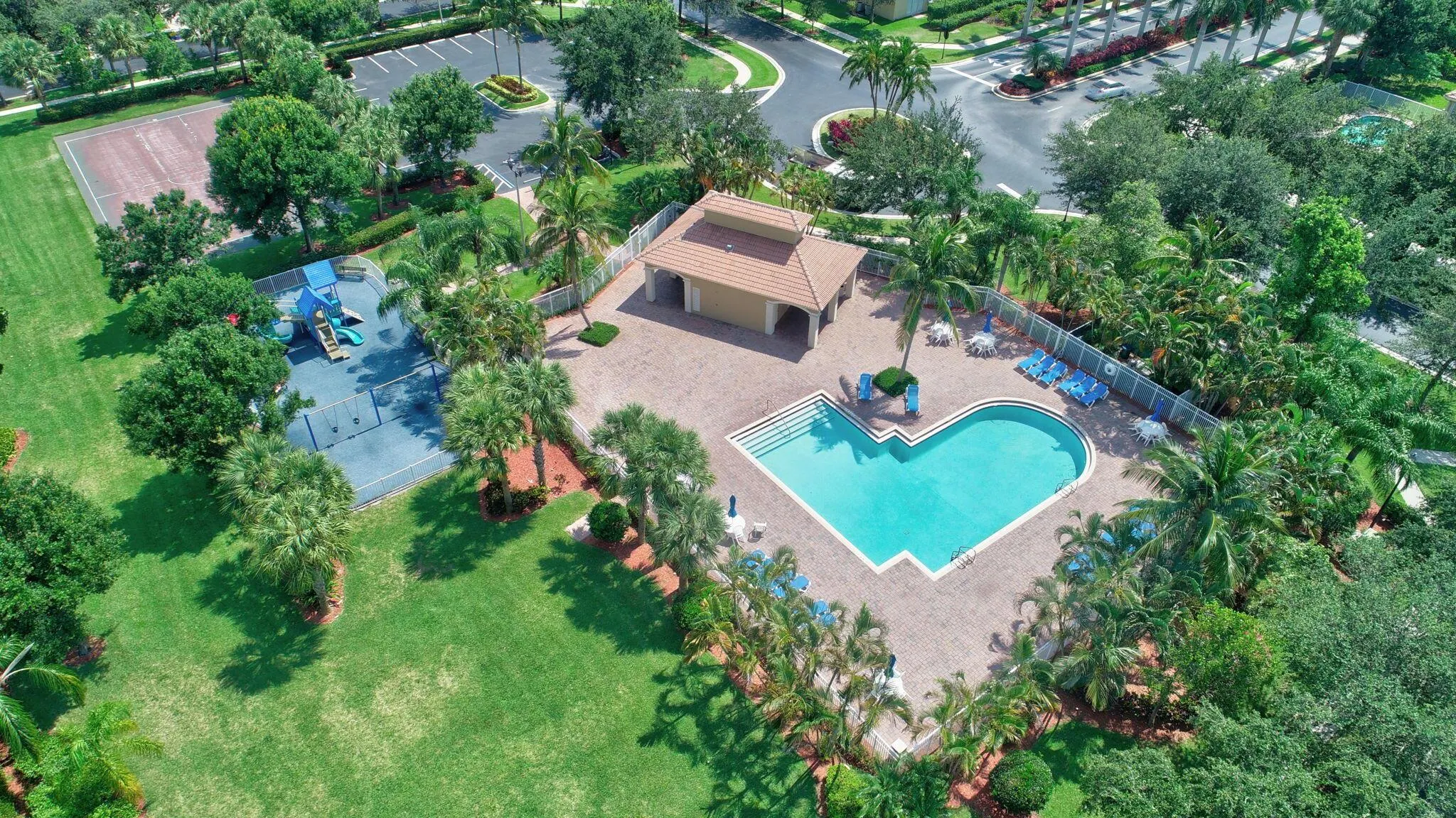 5098 Massy Drive