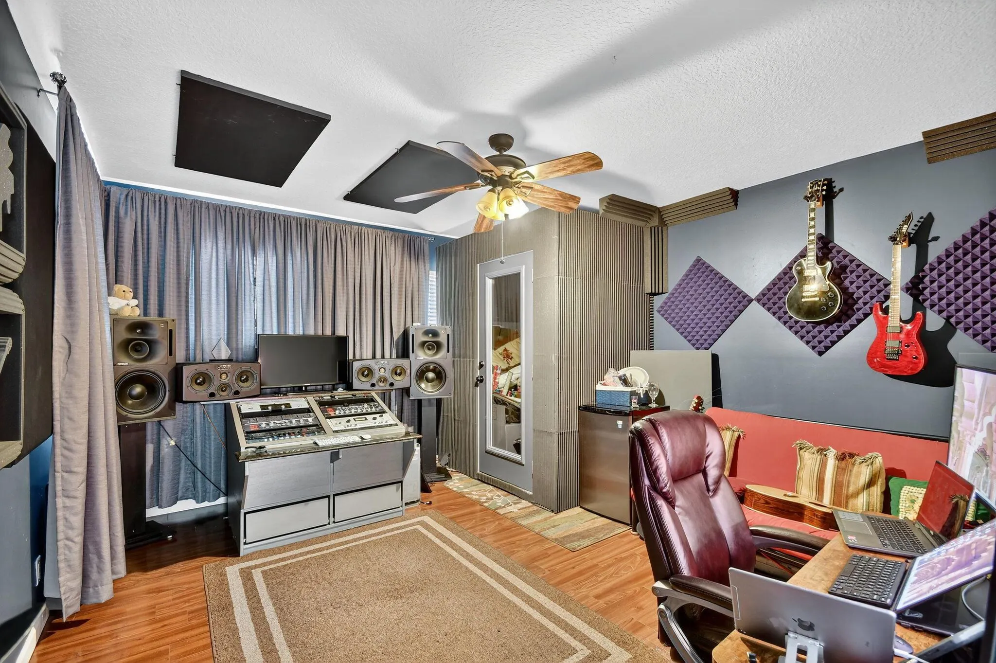 5098 Massy Drive