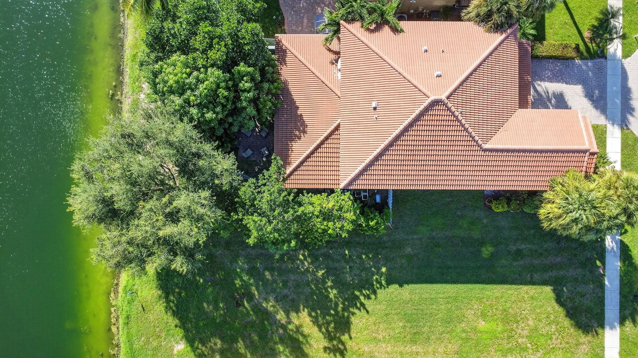 5098 Massy Drive