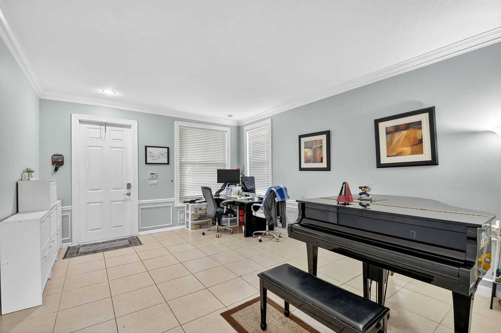 5098 Massy Drive
