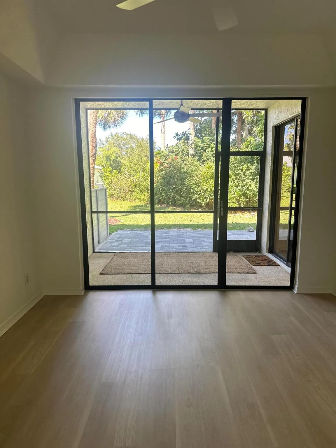 5270 SE Seascape Way, #102