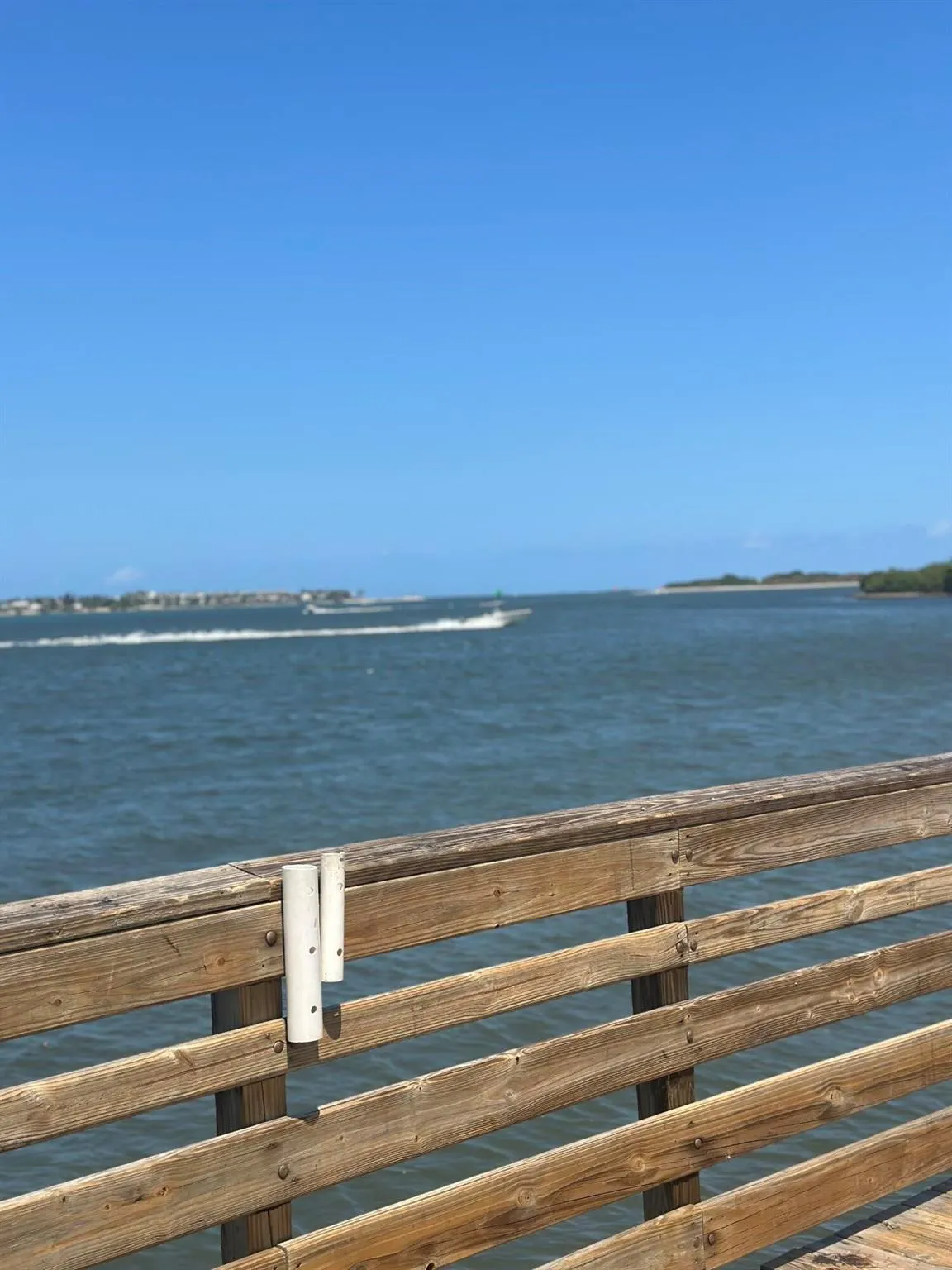 5270 SE Seascape Way, #102