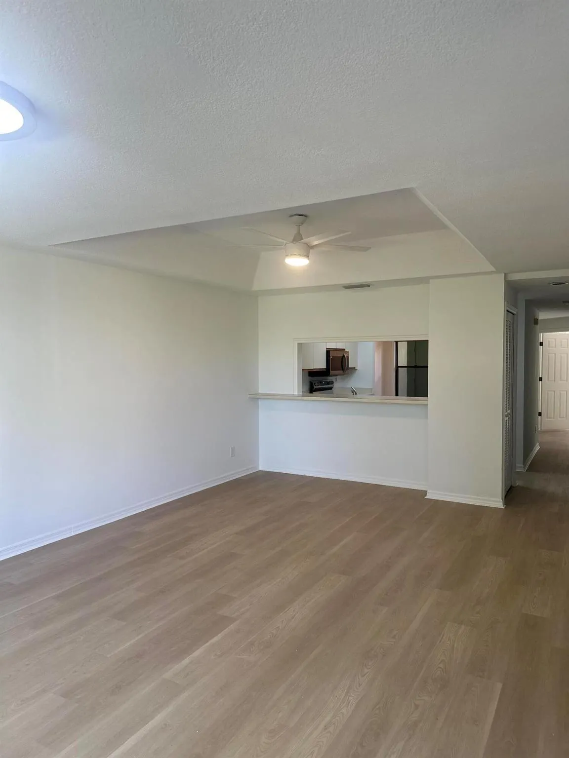 5270 SE Seascape Way, #102