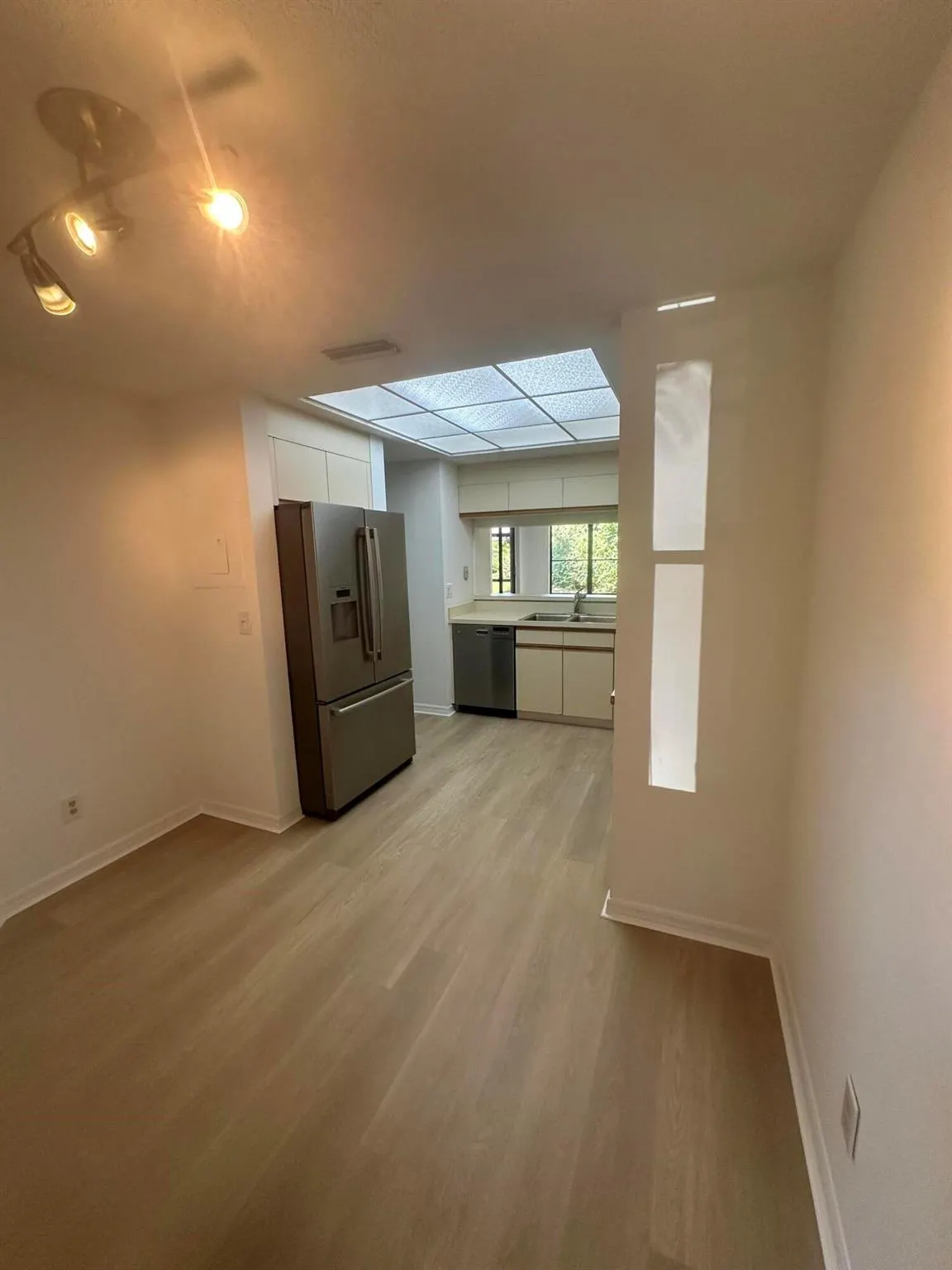 5270 SE Seascape Way, #102