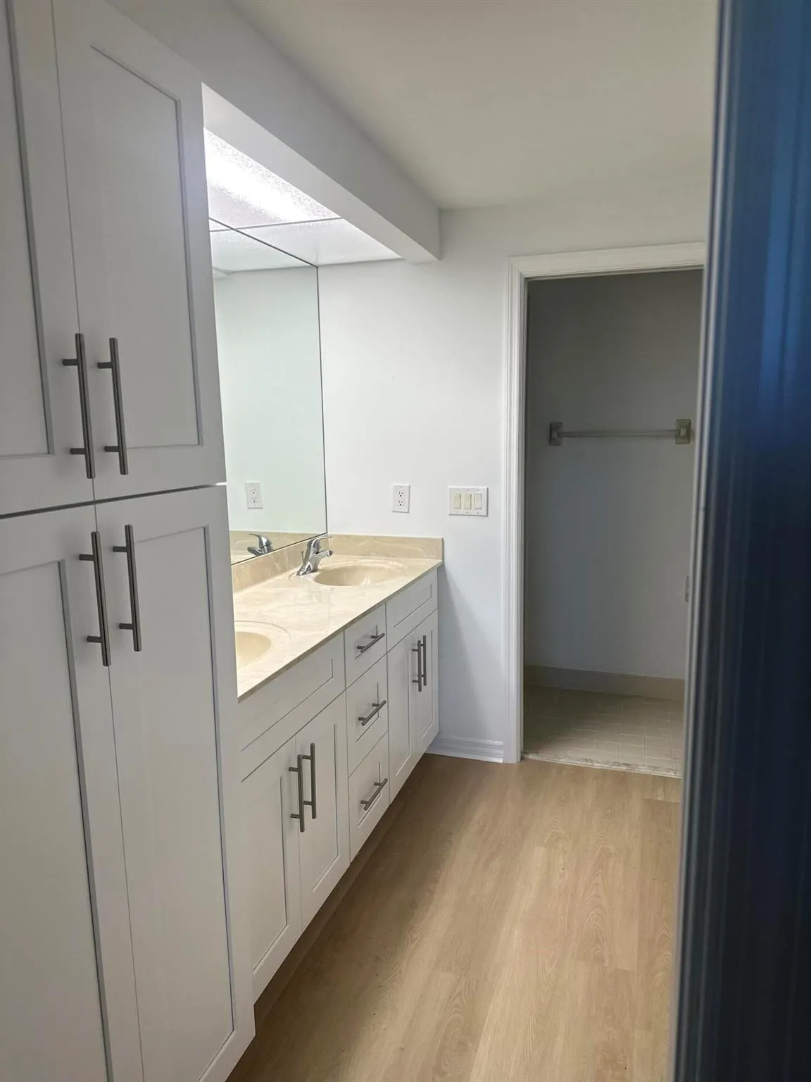 5270 SE Seascape Way, #102