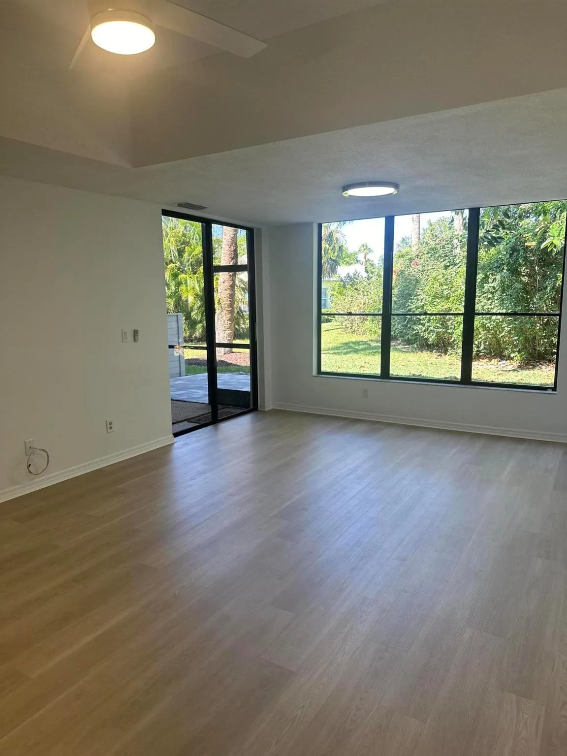 5270 SE Seascape Way, #102