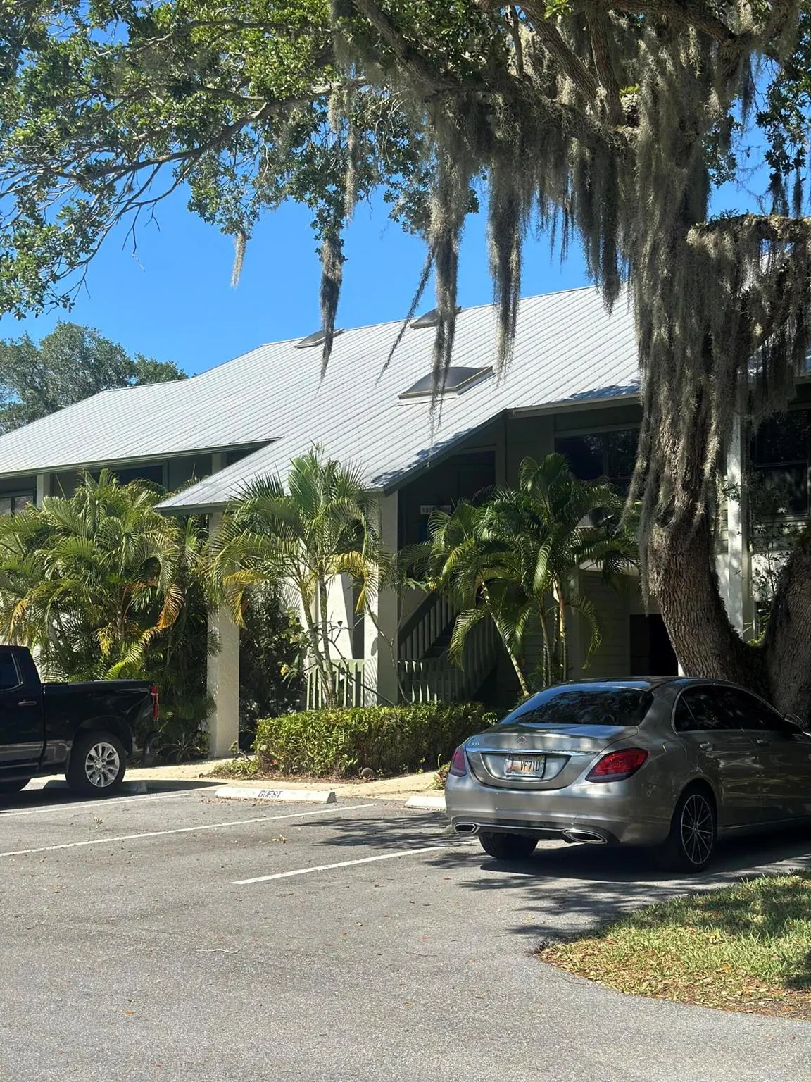 5270 SE Seascape Way, #102