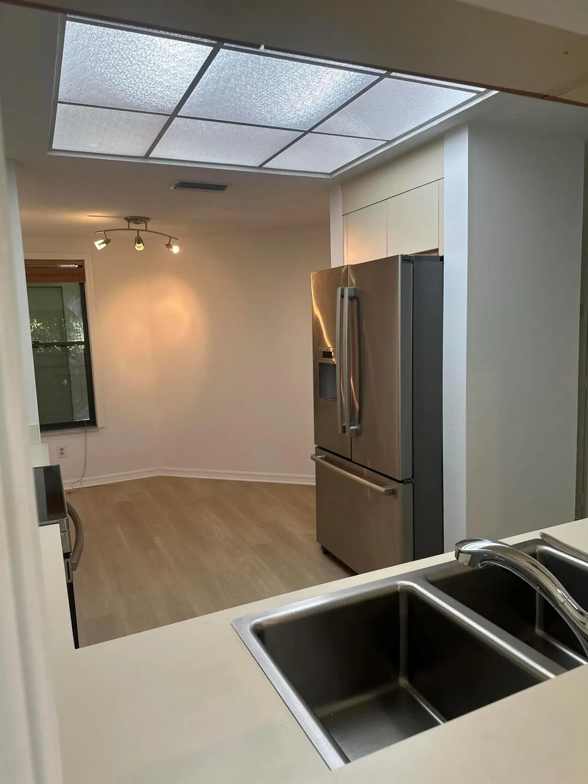 5270 SE Seascape Way, #102