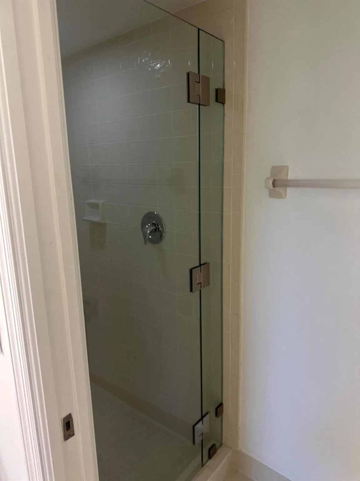 5270 SE Seascape Way, #102