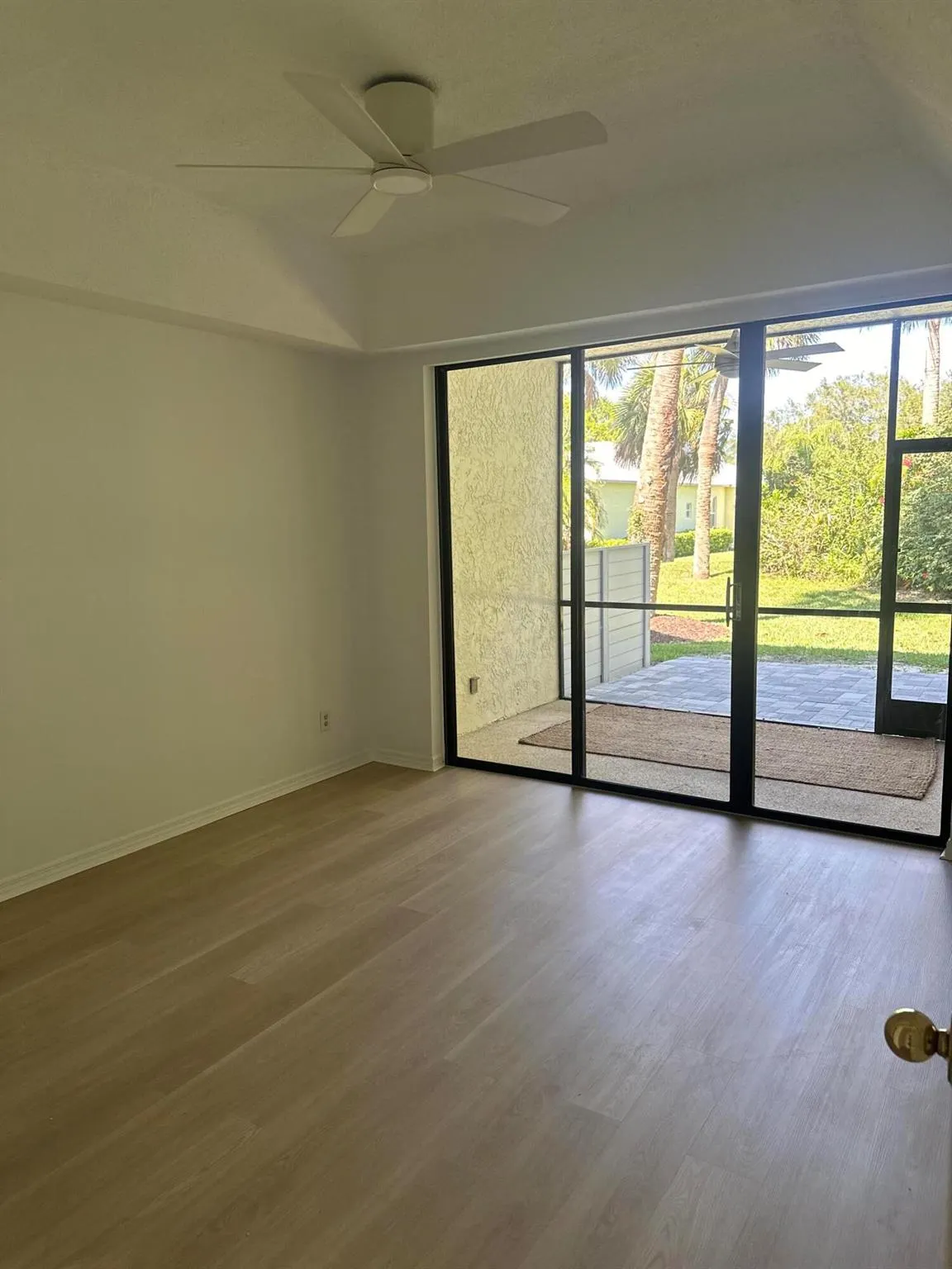 5270 SE Seascape Way, #102