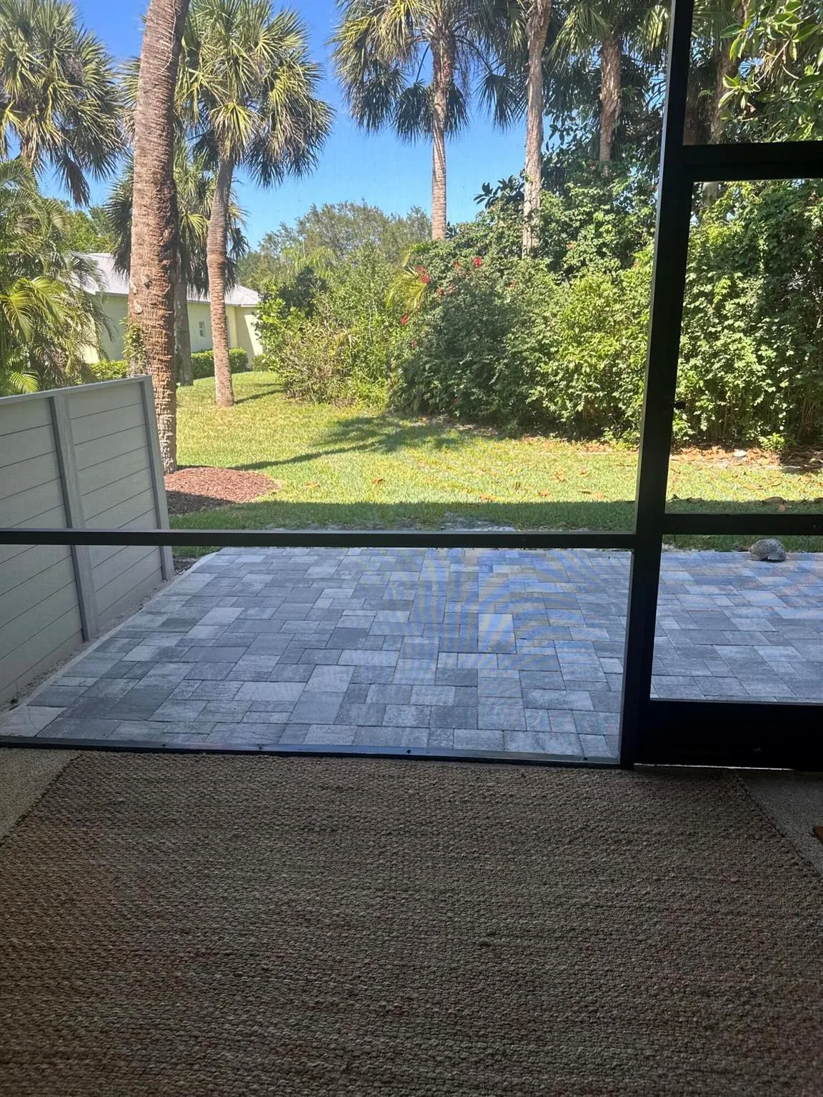 5270 SE Seascape Way, #102