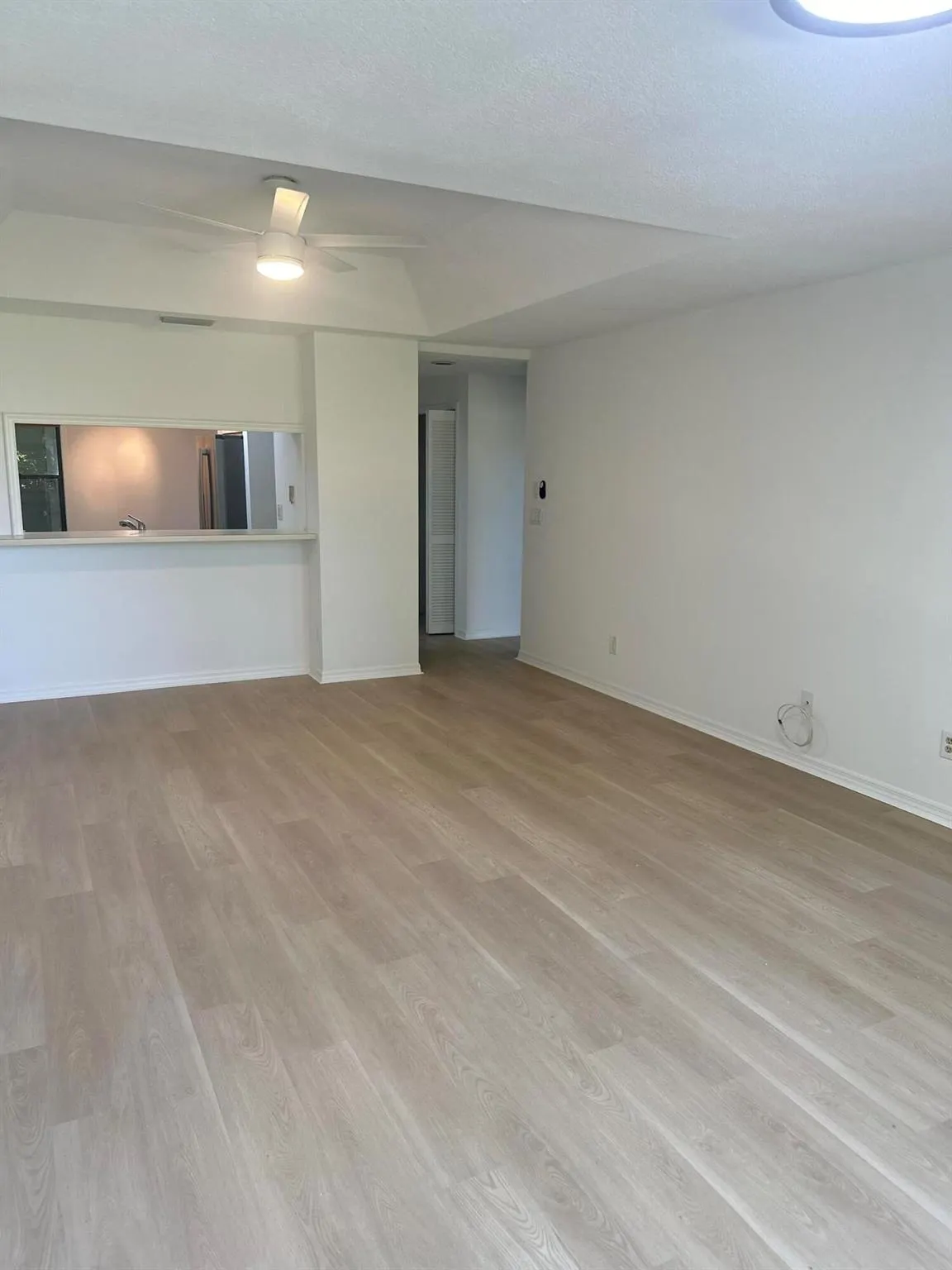 5270 SE Seascape Way, #102