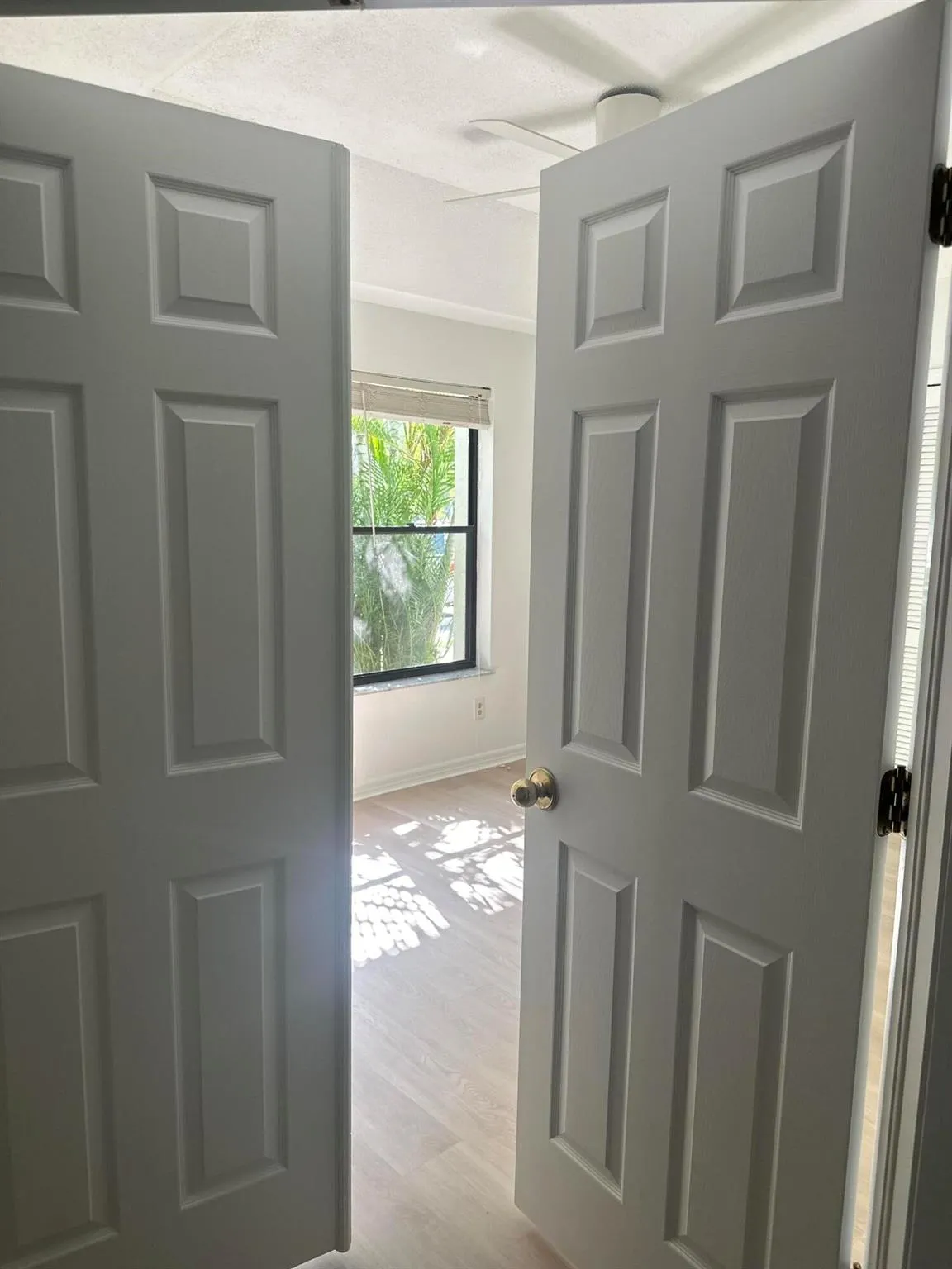 5270 SE Seascape Way, #102