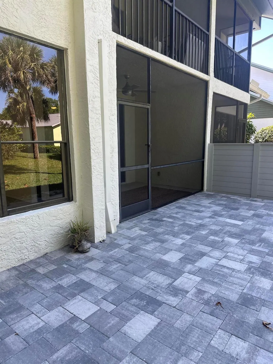5270 SE Seascape Way, #102