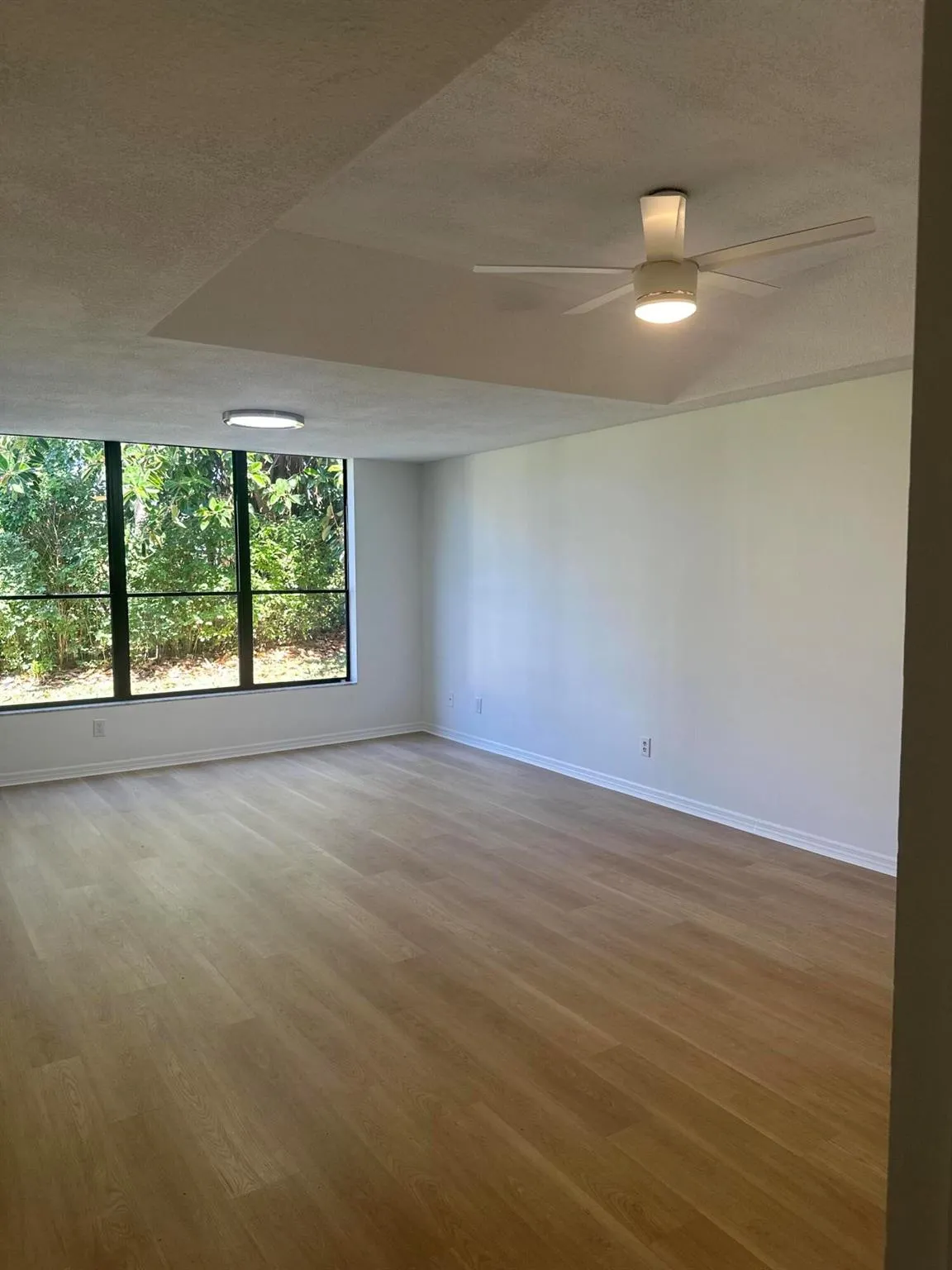 5270 SE Seascape Way, #102