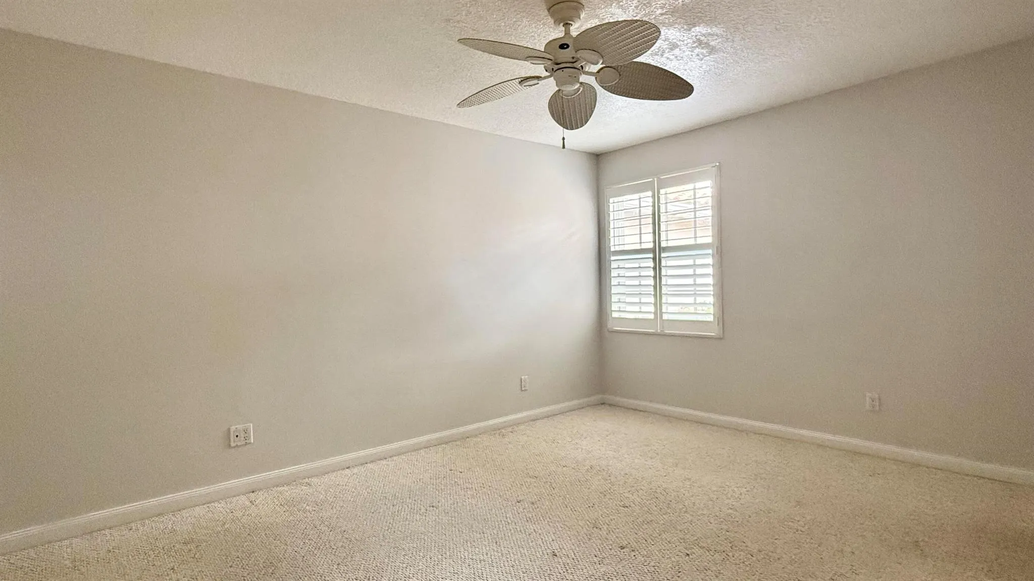 2243 Blue Springs Road