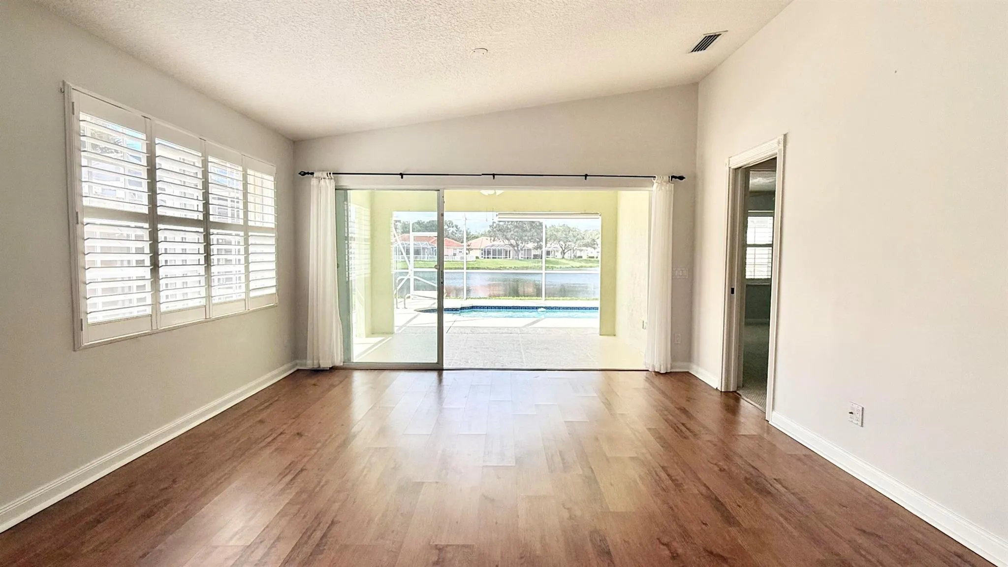 2243 Blue Springs Road
