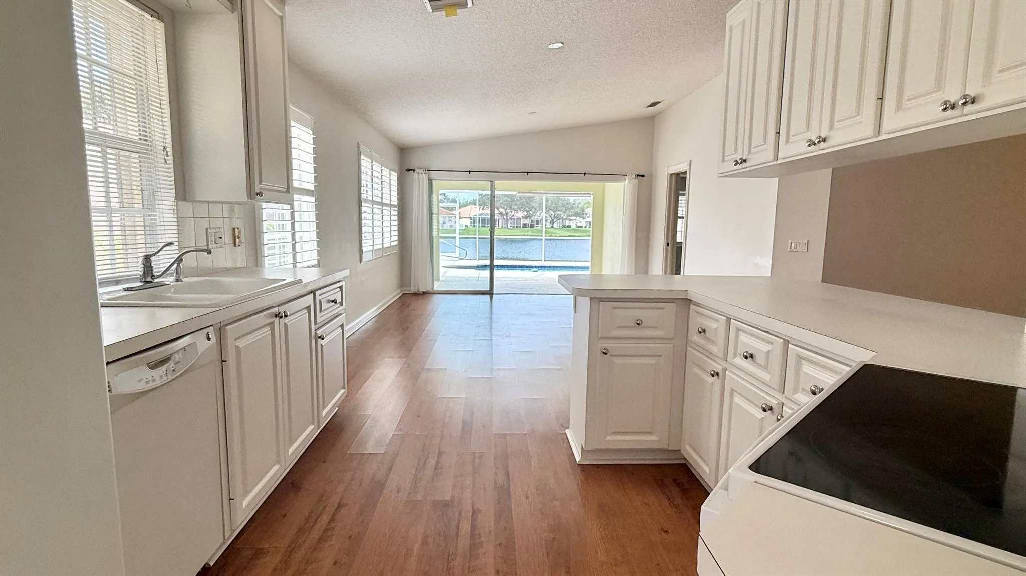 2243 Blue Springs Road
