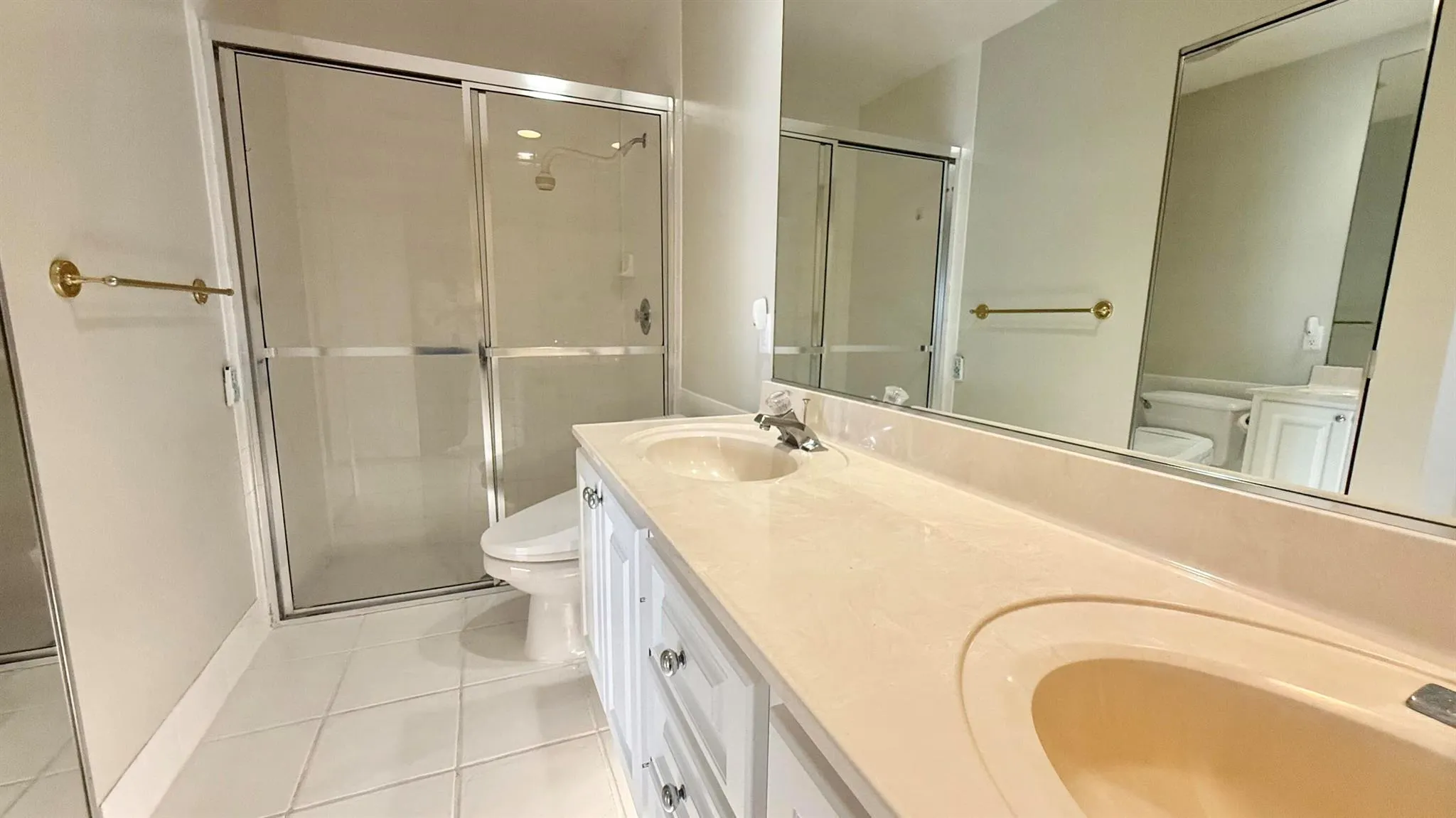 2243 Blue Springs Road