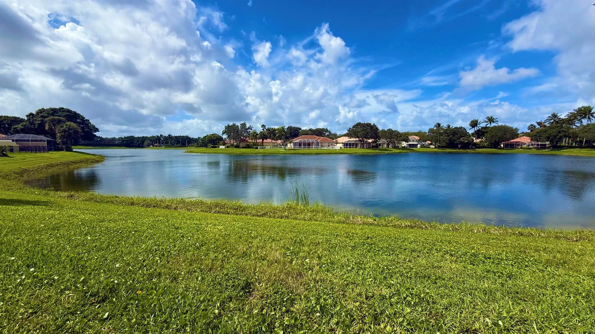 2243 Blue Springs Road
