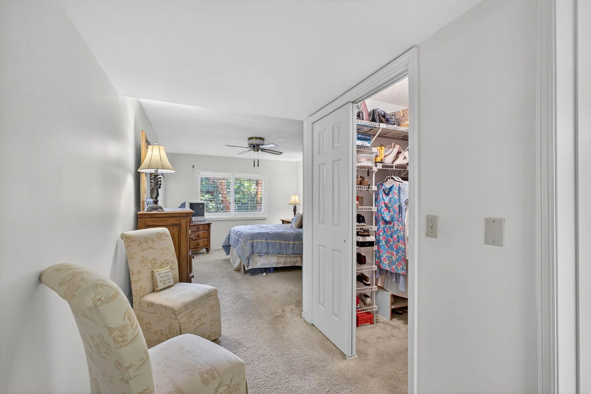 204 Sea Oats Drive, #C