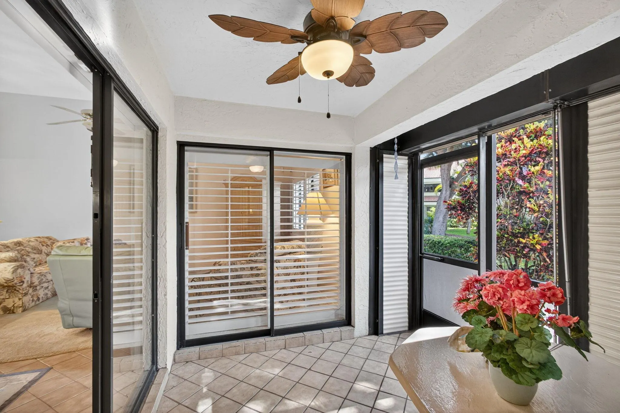 204 Sea Oats Drive, #C