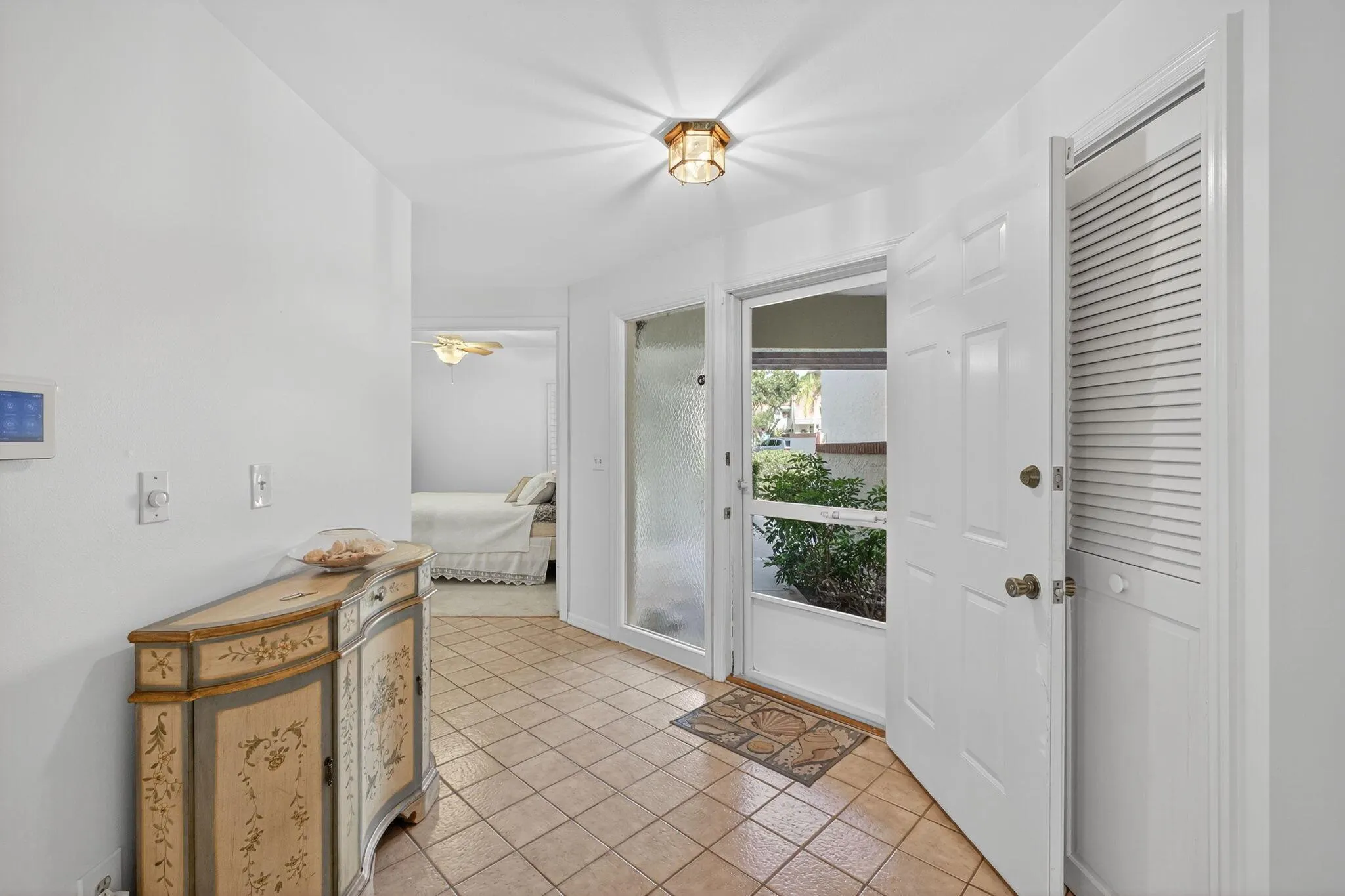204 Sea Oats Drive, #C