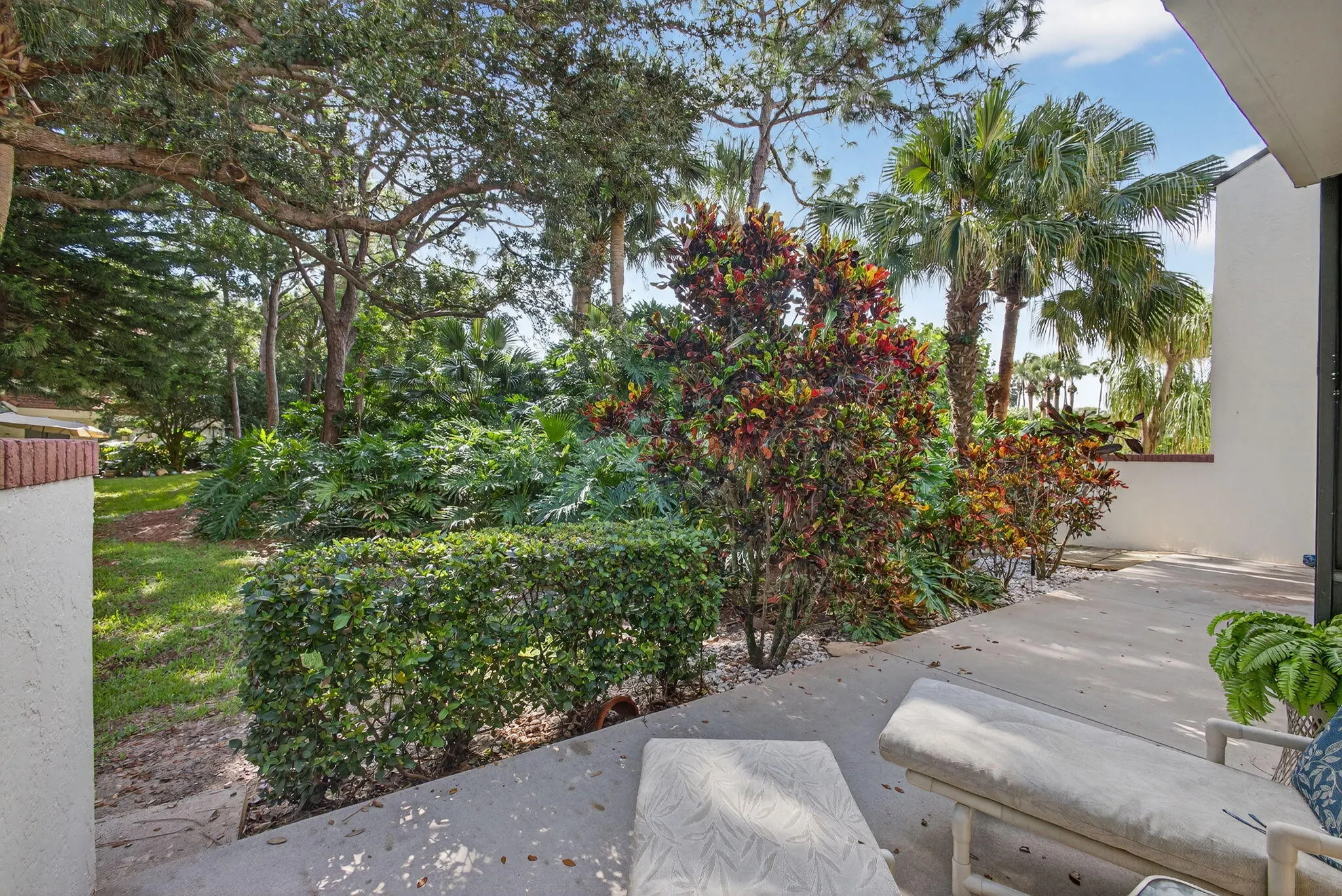 204 Sea Oats Drive, #C