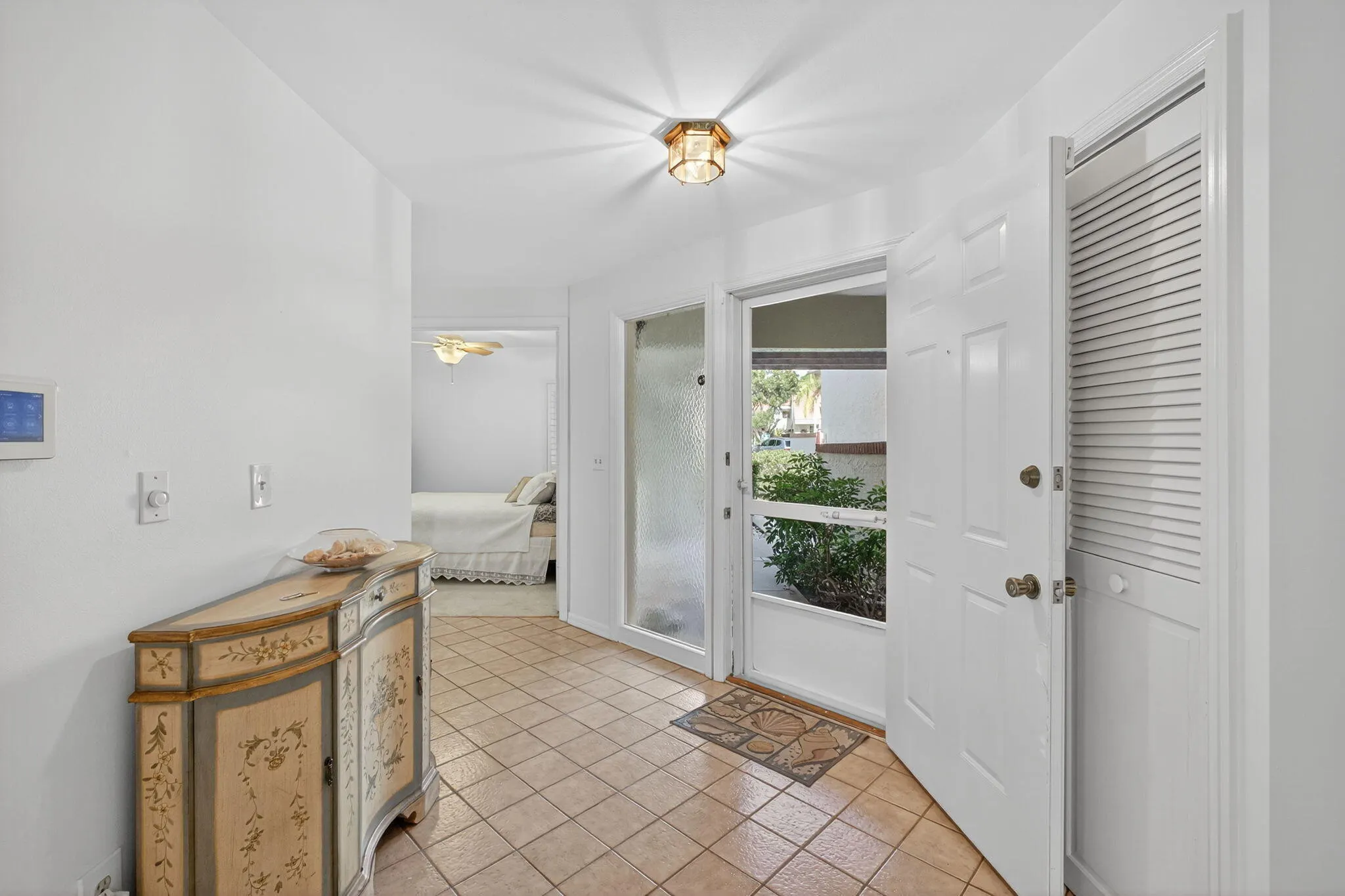 204 Sea Oats Drive, #C