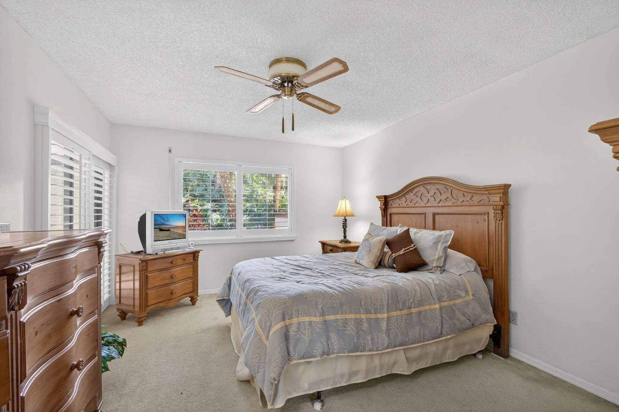 204 Sea Oats Drive, #C