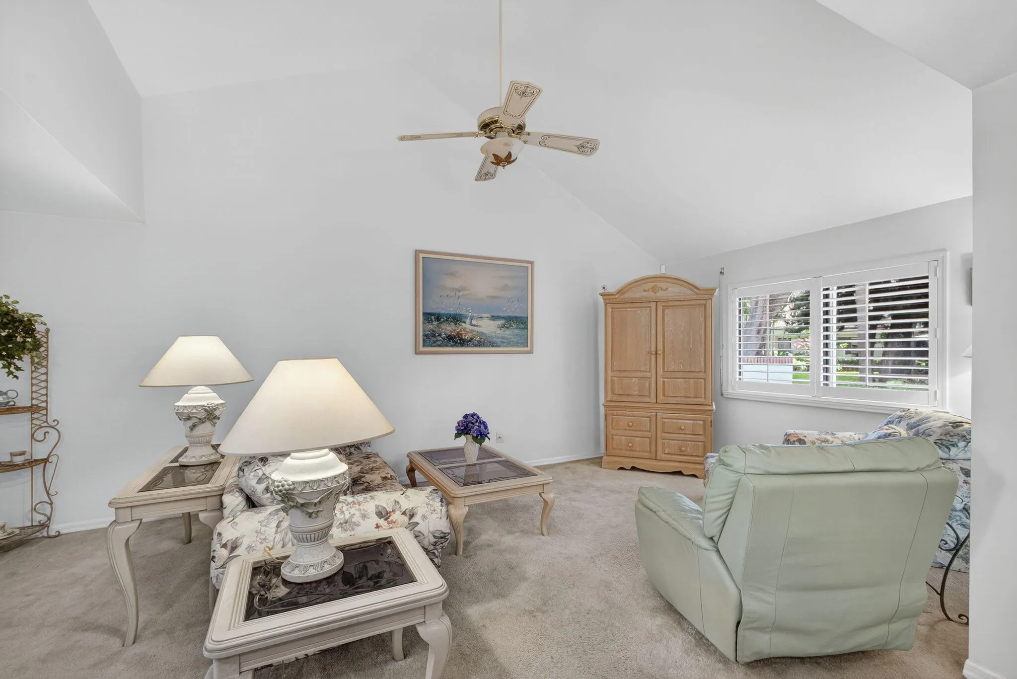 204 Sea Oats Drive, #C