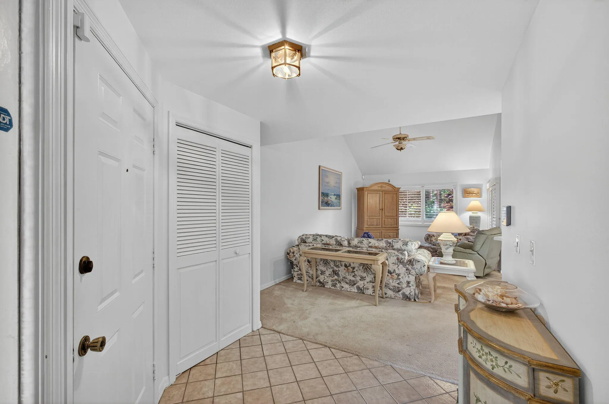 204 Sea Oats Drive, #C