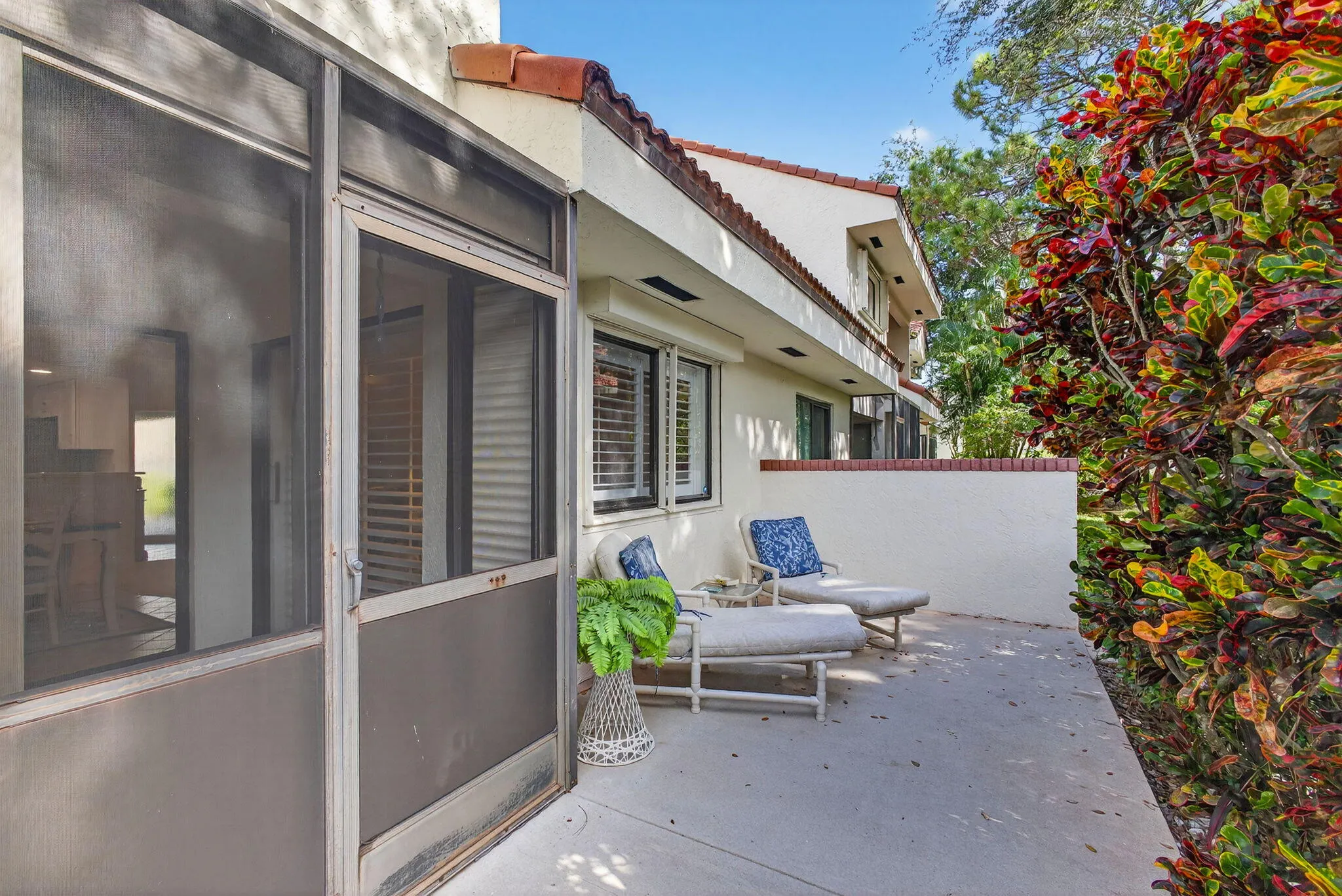 204 Sea Oats Drive, #C