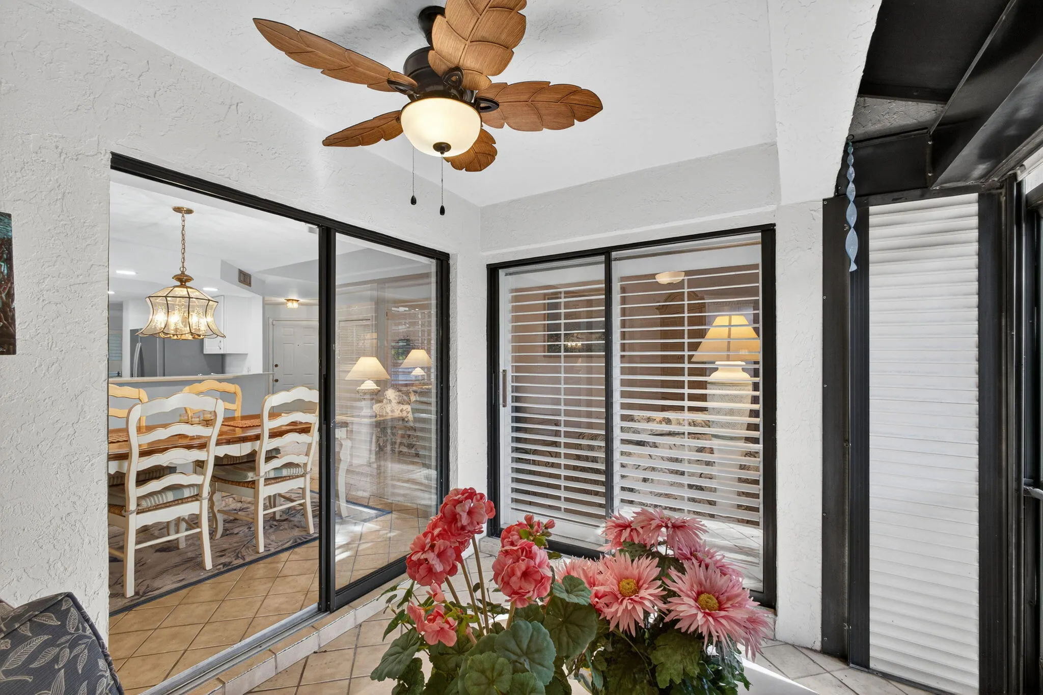 204 Sea Oats Drive, #C