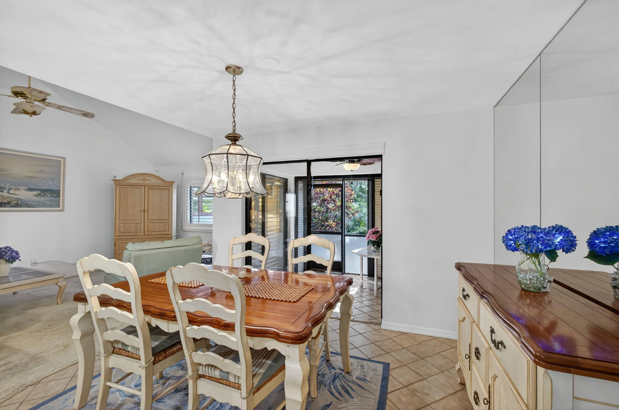 204 Sea Oats Drive, #C