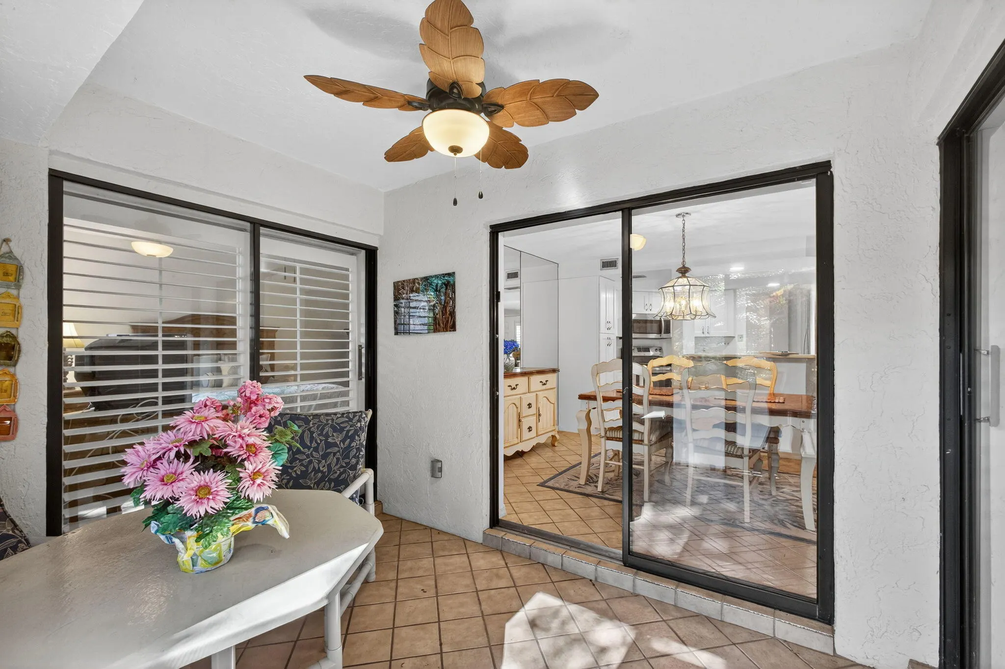 204 Sea Oats Drive, #C