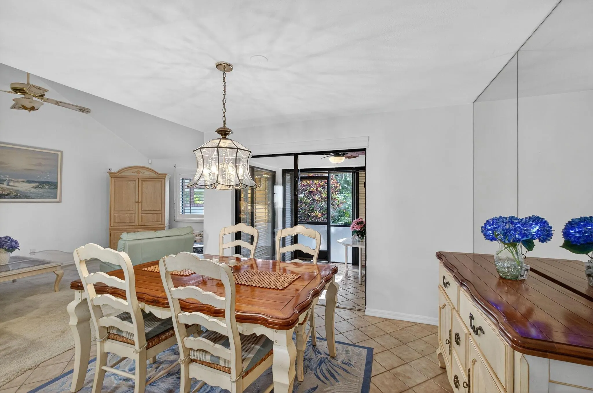 204 Sea Oats Drive, #C