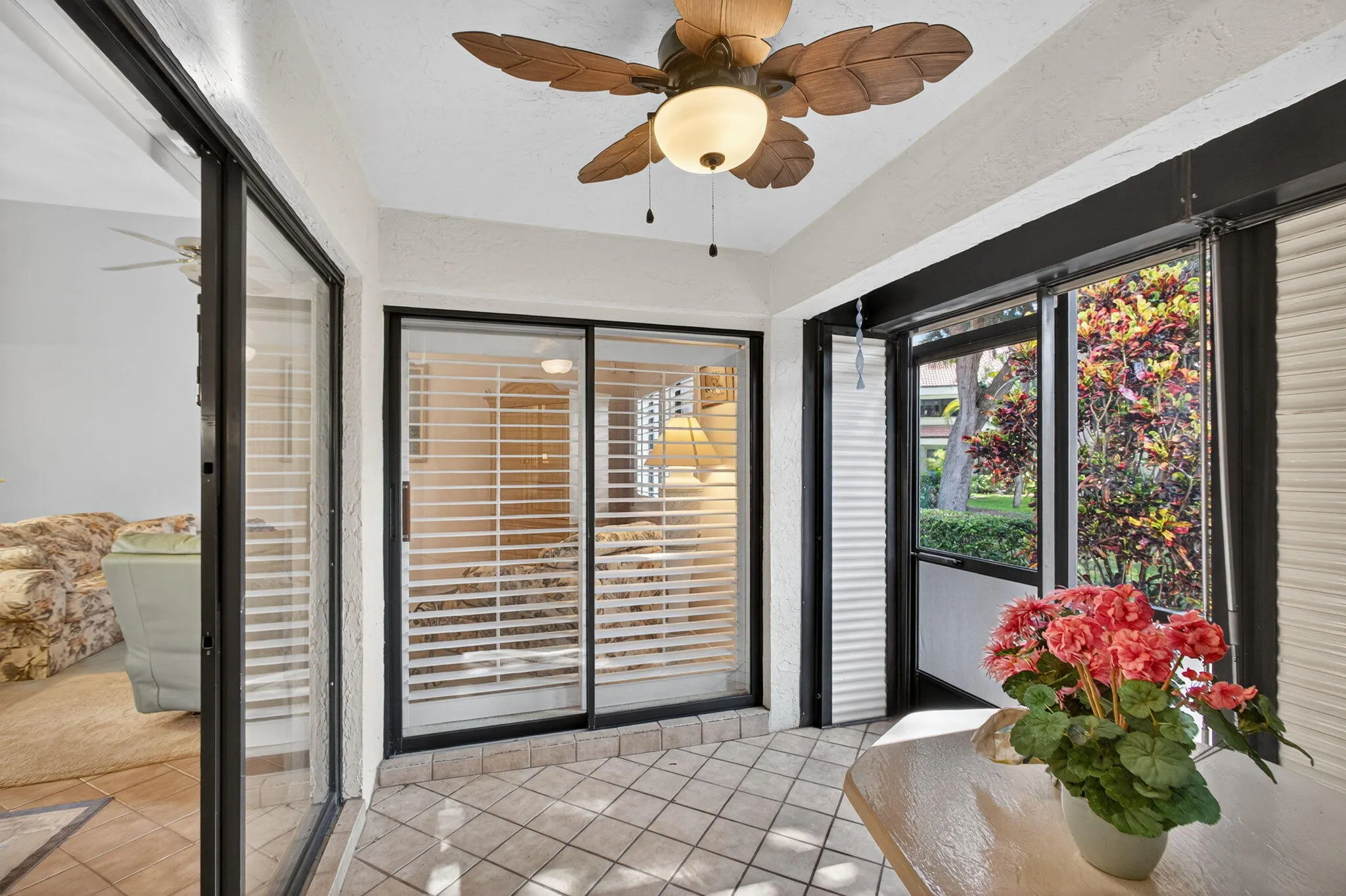 204 Sea Oats Drive, #C