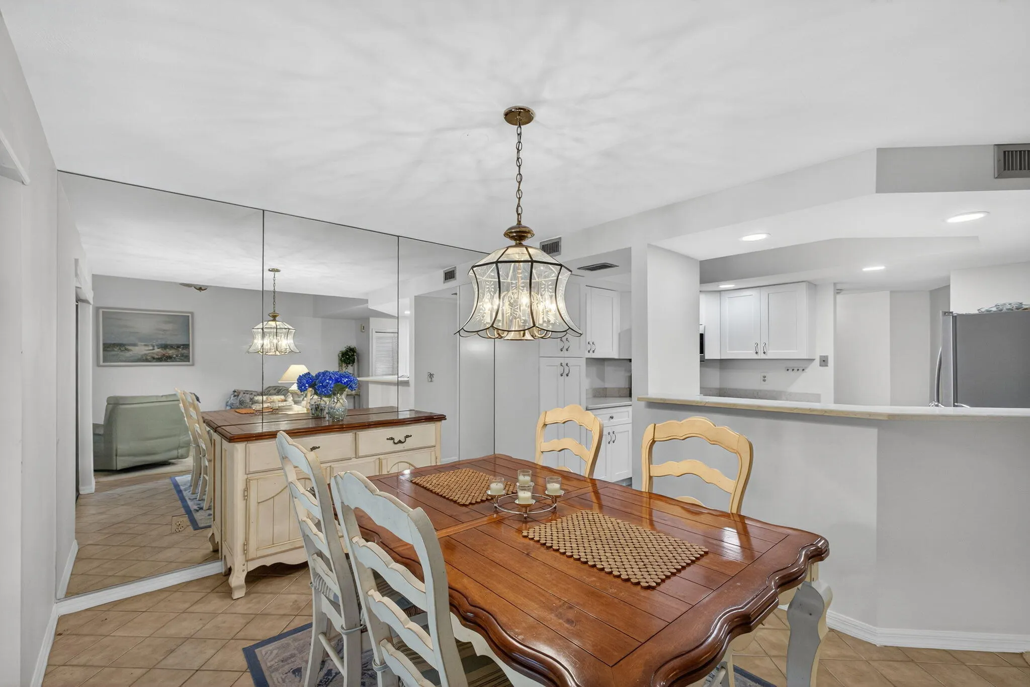 204 Sea Oats Drive, #C