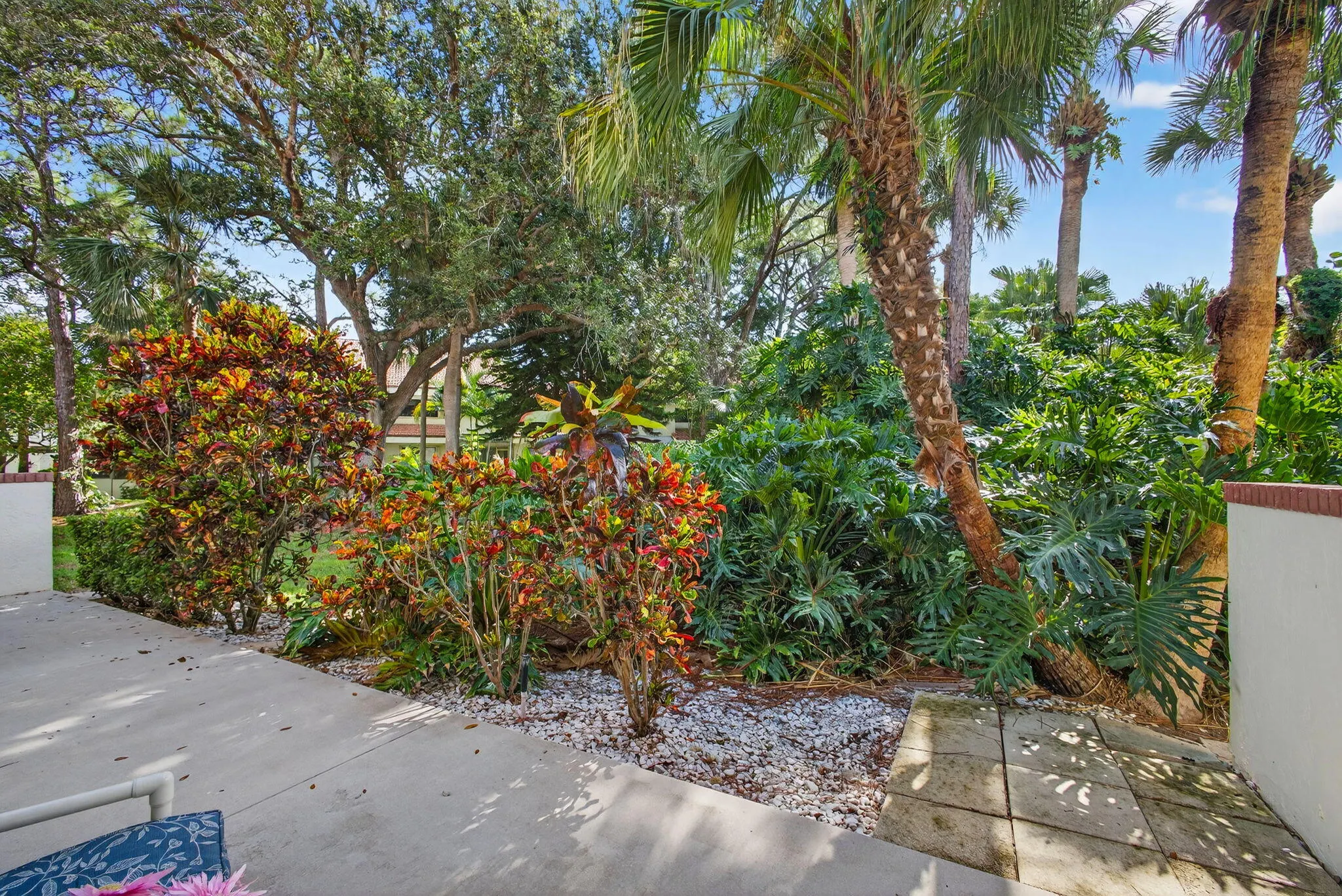 204 Sea Oats Drive, #C