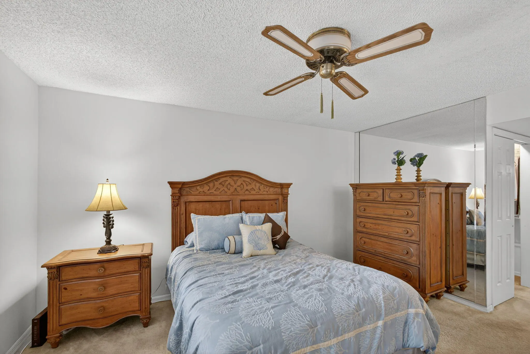 204 Sea Oats Drive, #C
