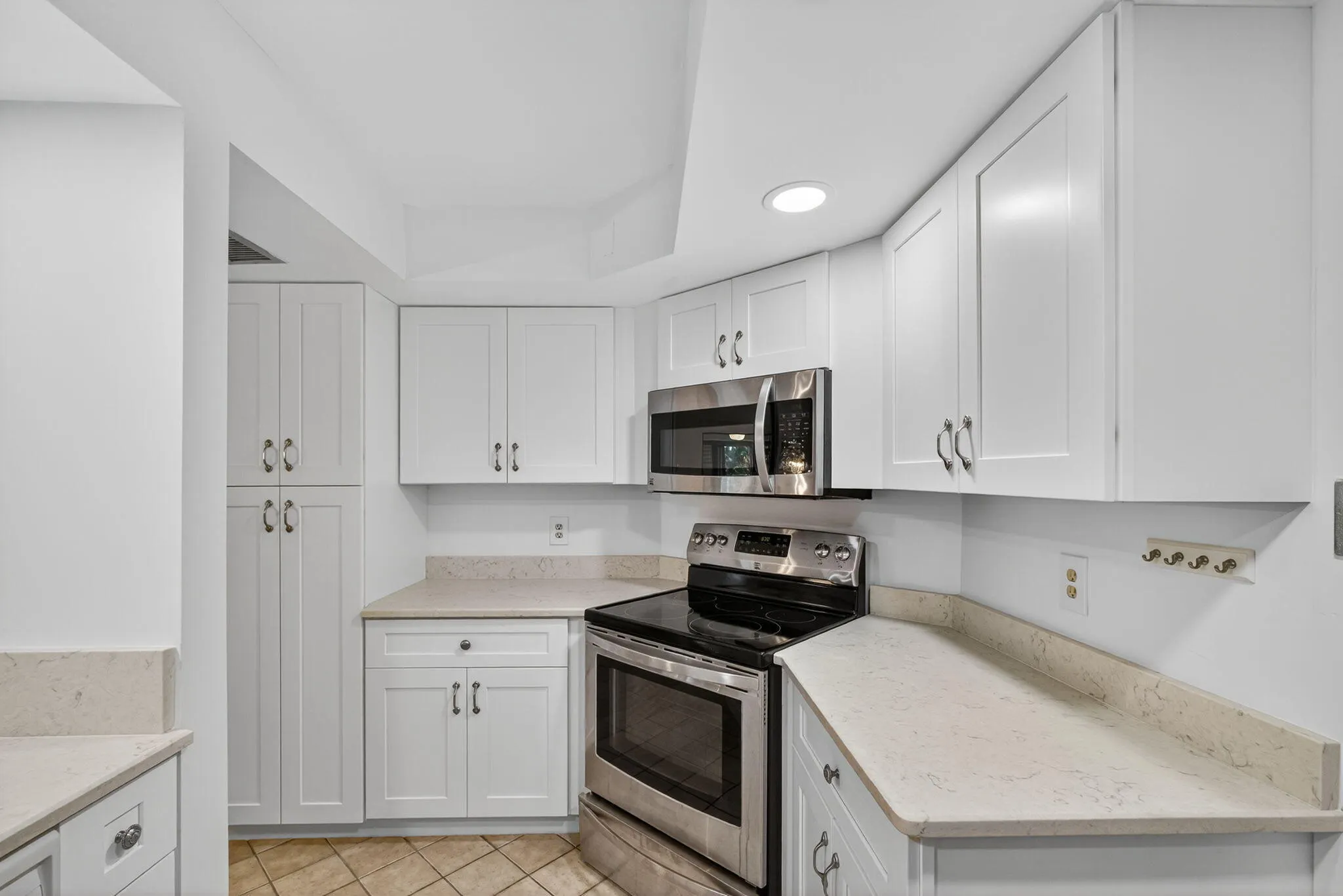 204 Sea Oats Drive, #C