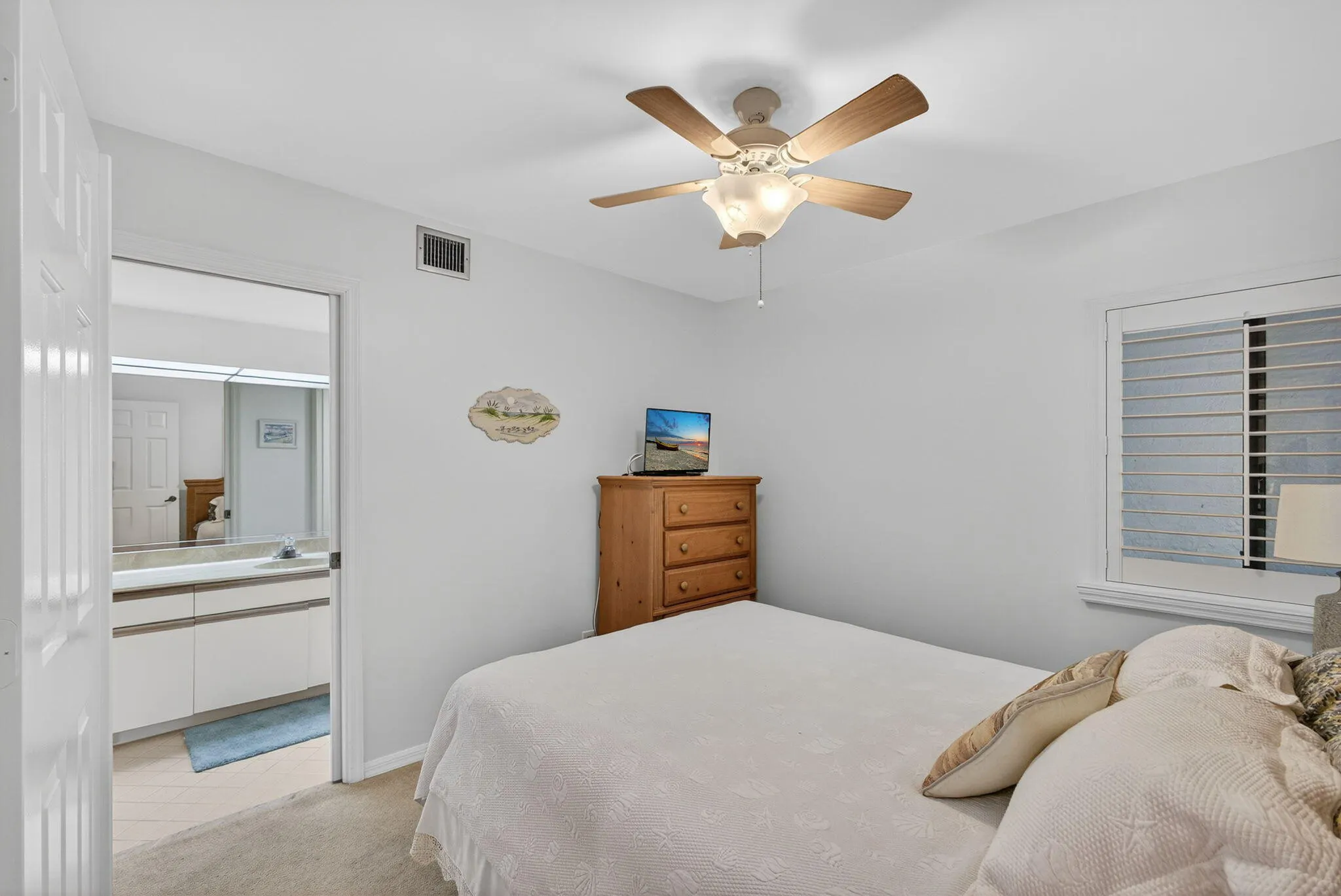 204 Sea Oats Drive, #C