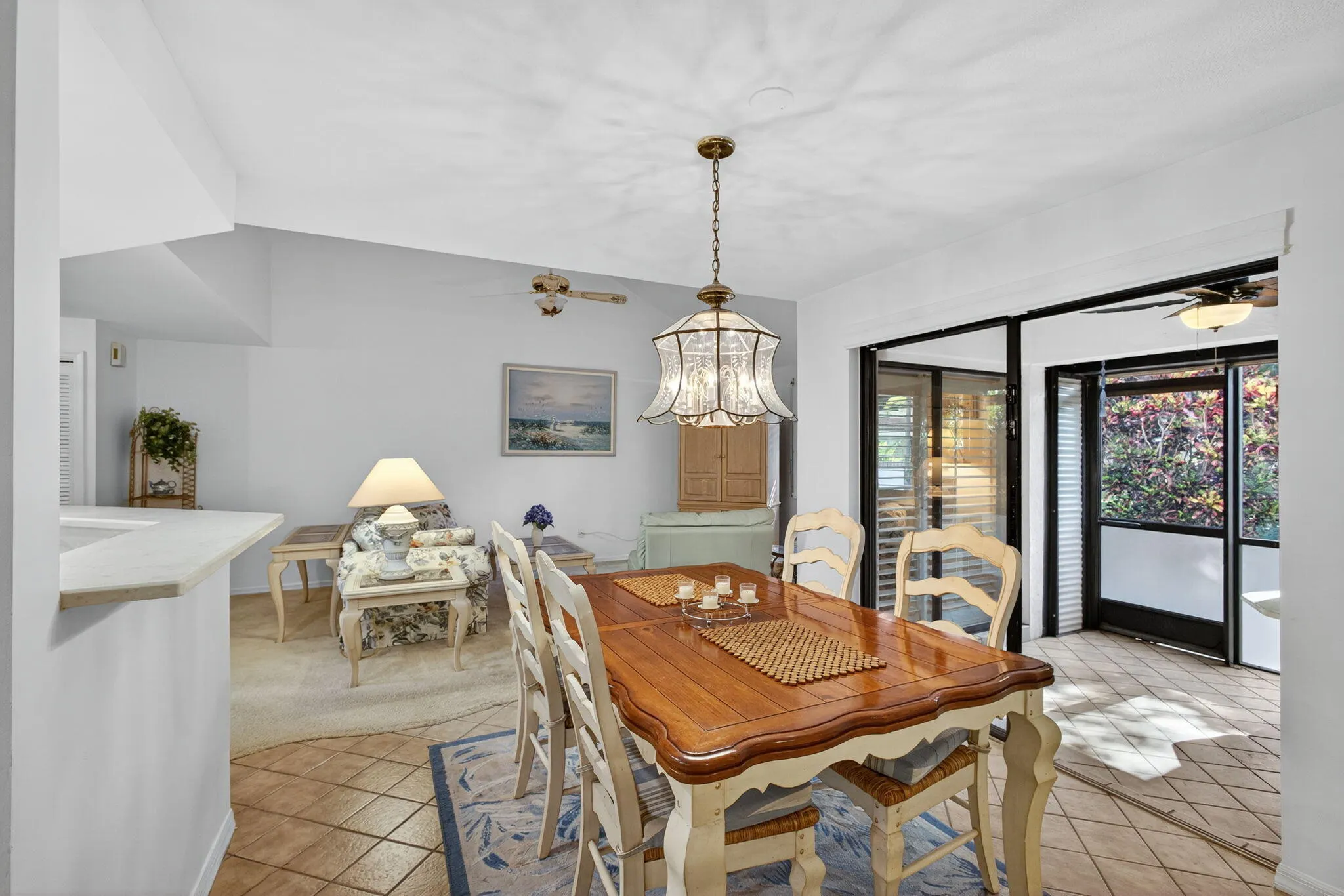 204 Sea Oats Drive, #C