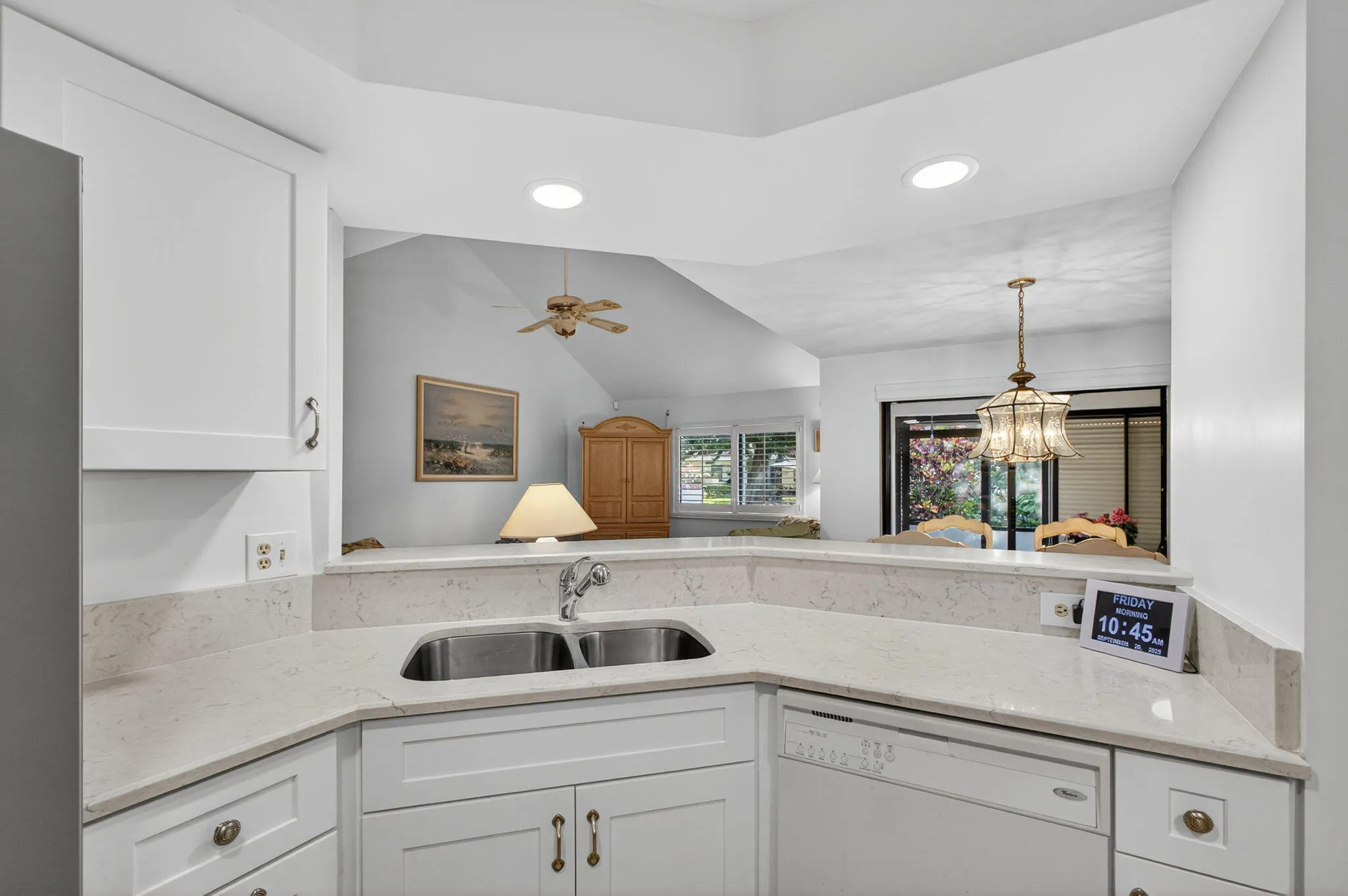 204 Sea Oats Drive, #C