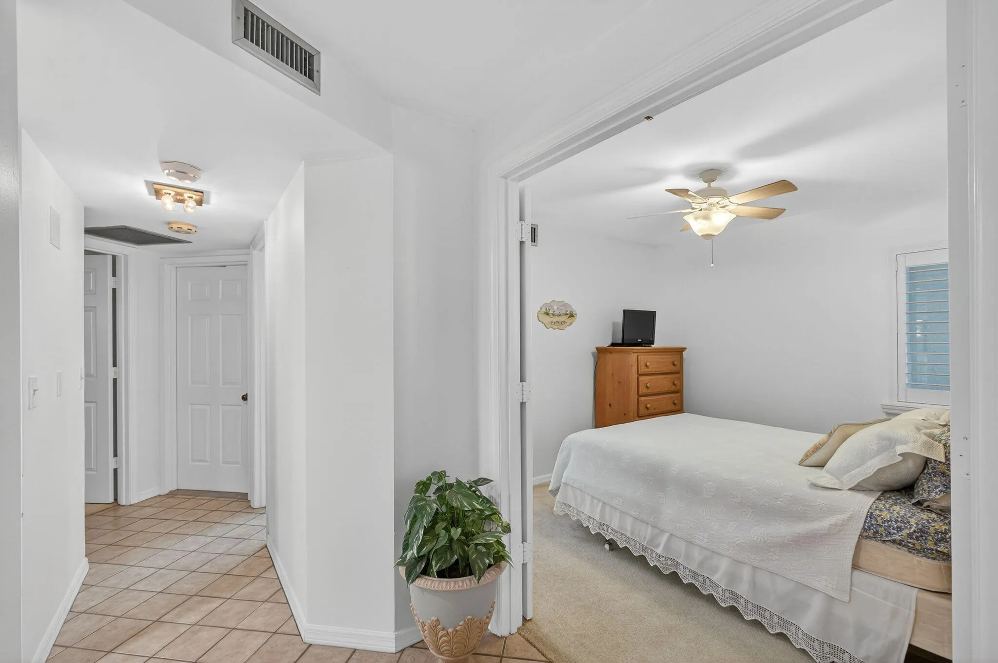 204 Sea Oats Drive, #C