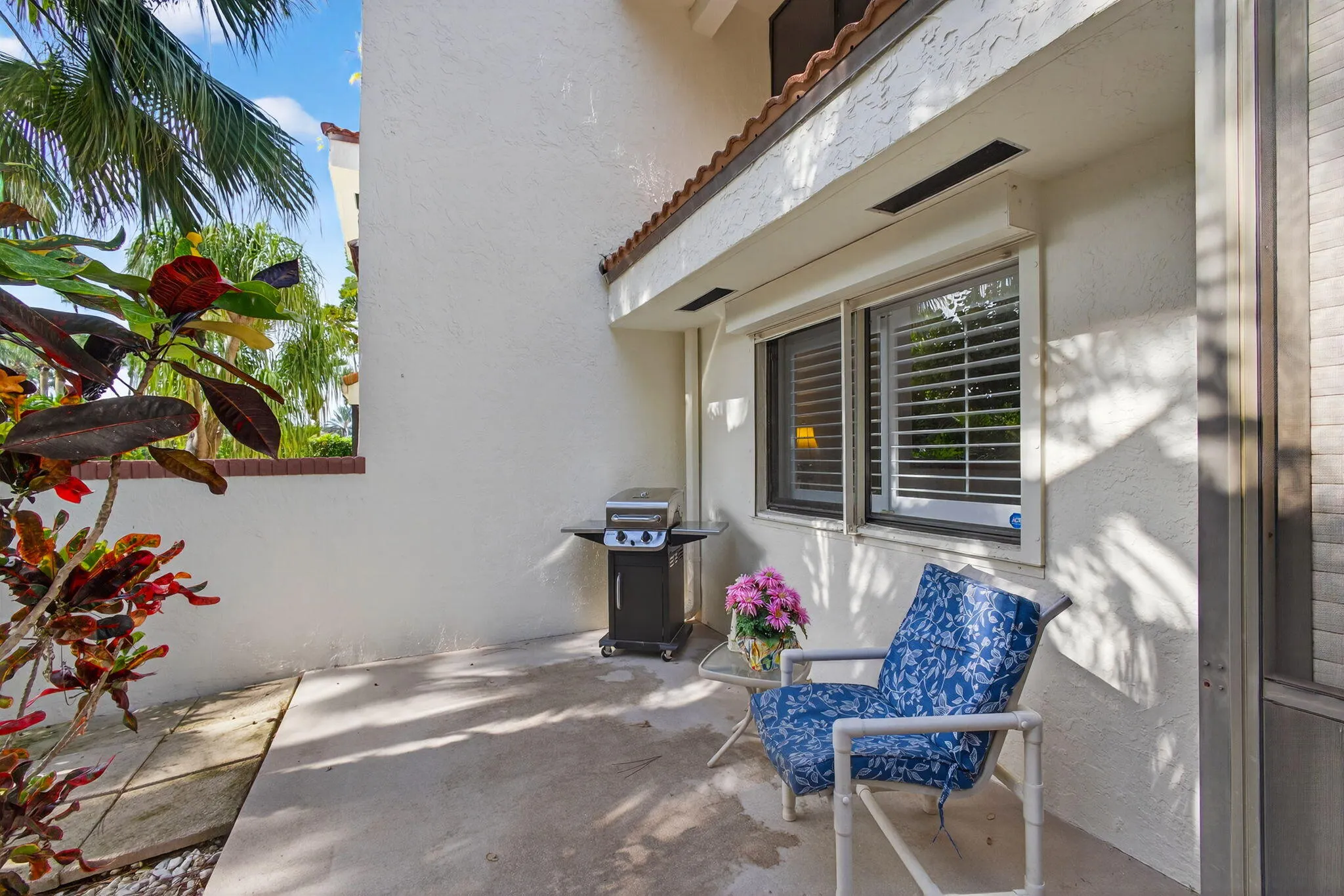 204 Sea Oats Drive, #C