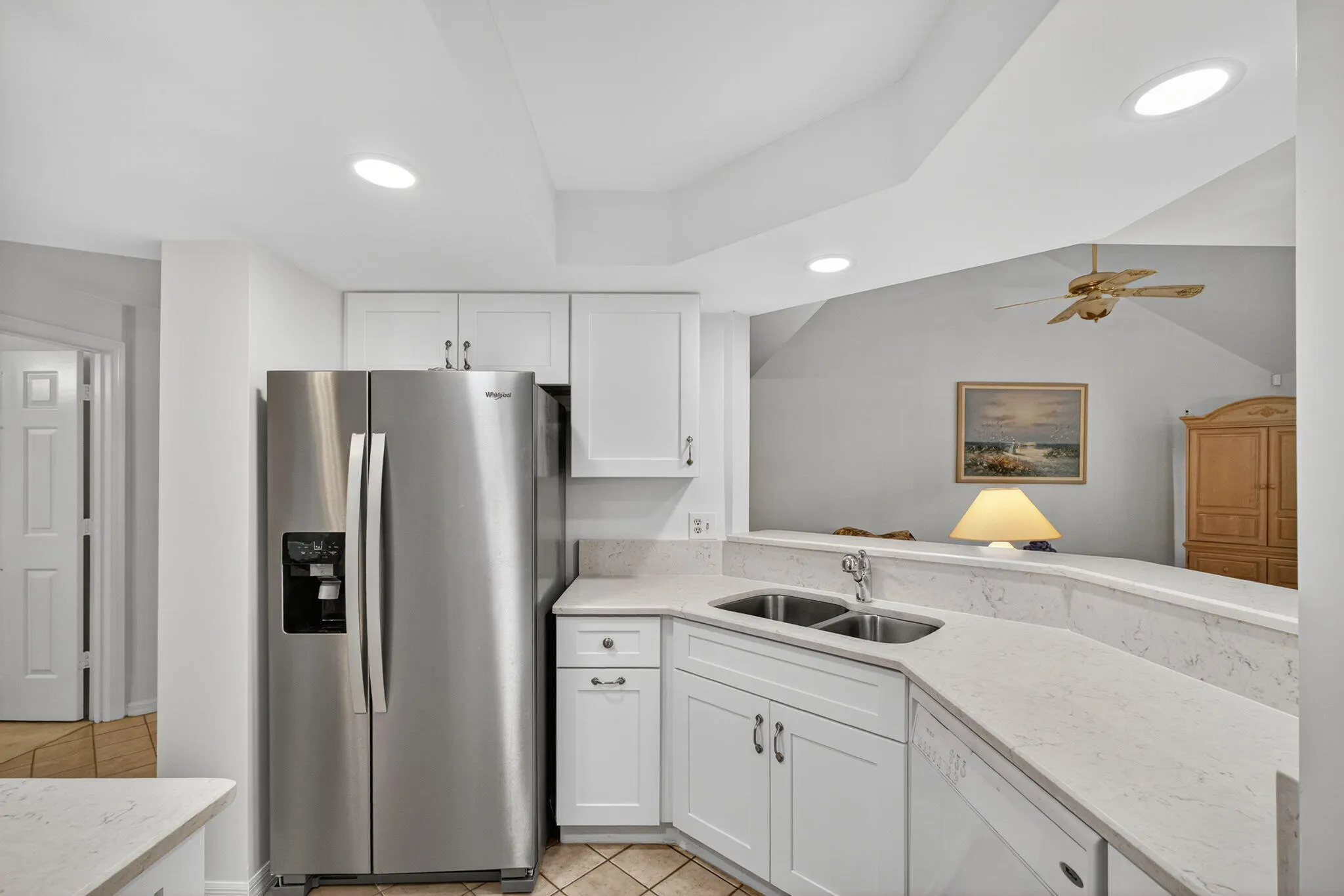 204 Sea Oats Drive, #C