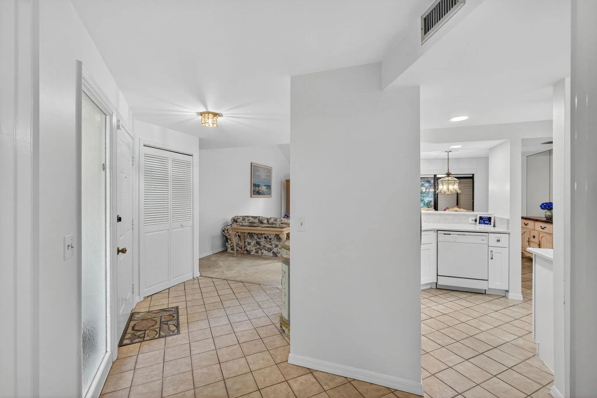 204 Sea Oats Drive, #C