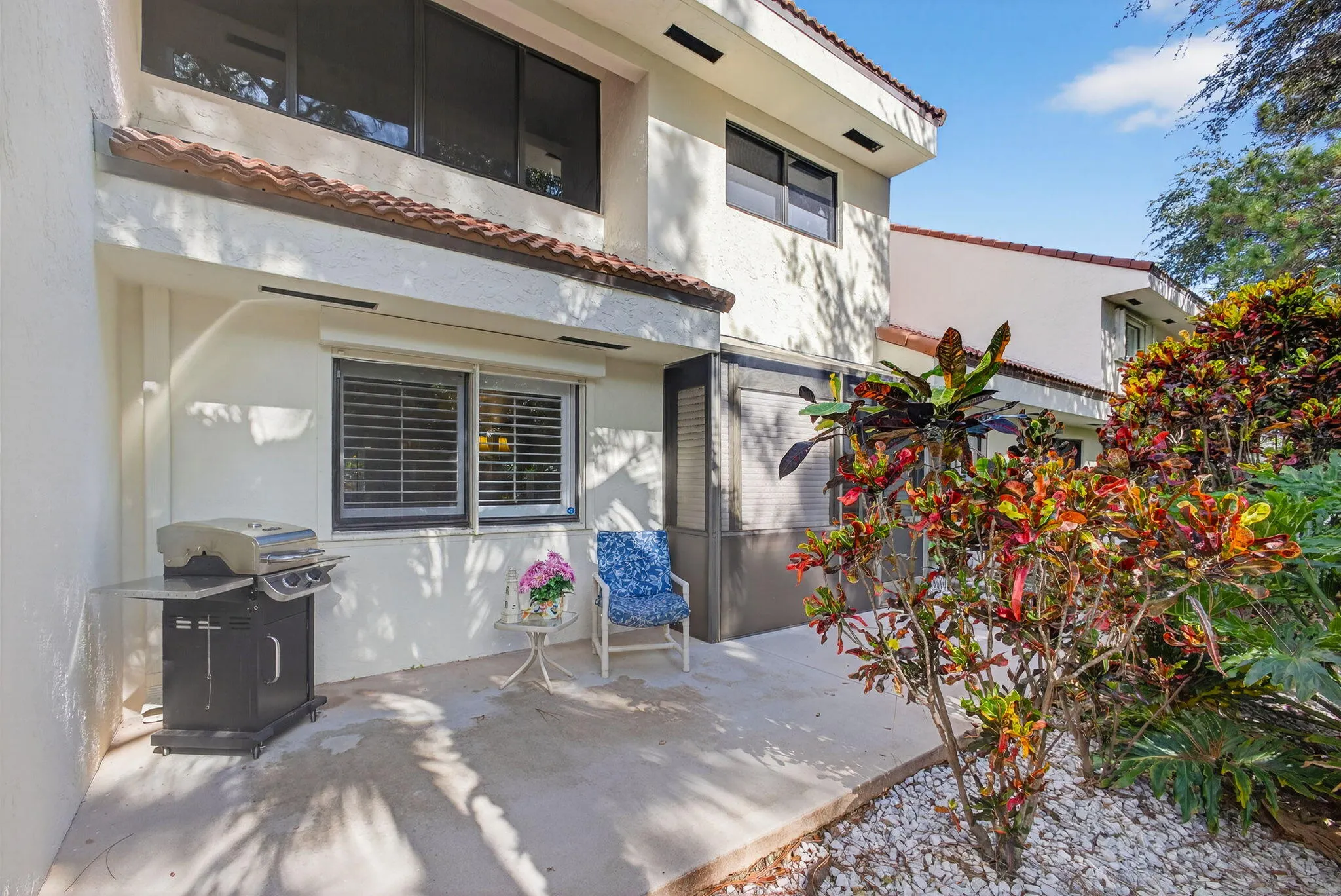 204 Sea Oats Drive, #C
